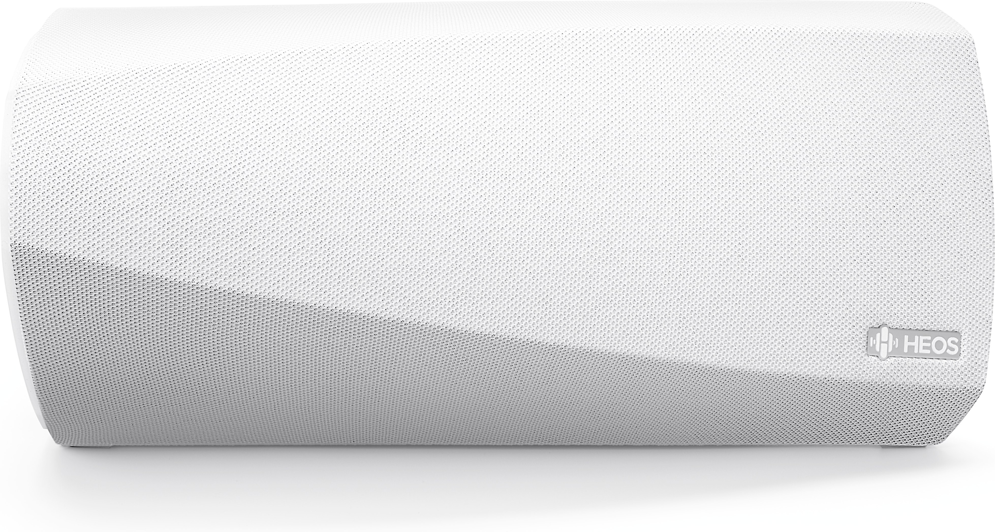 heos 3 white
