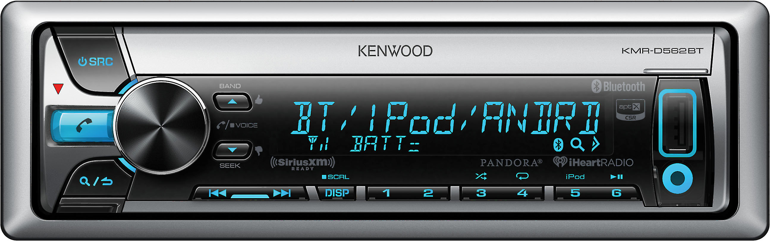 Магнитола кенвуд с блютузом. CD/mp3 ресивер Kenwood. Kenwood KMR-m308bte. Кенвуд 356. Автомагнитола Kenwood с блютуз.