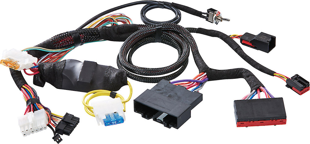 Xpresskit Thfc1 T
