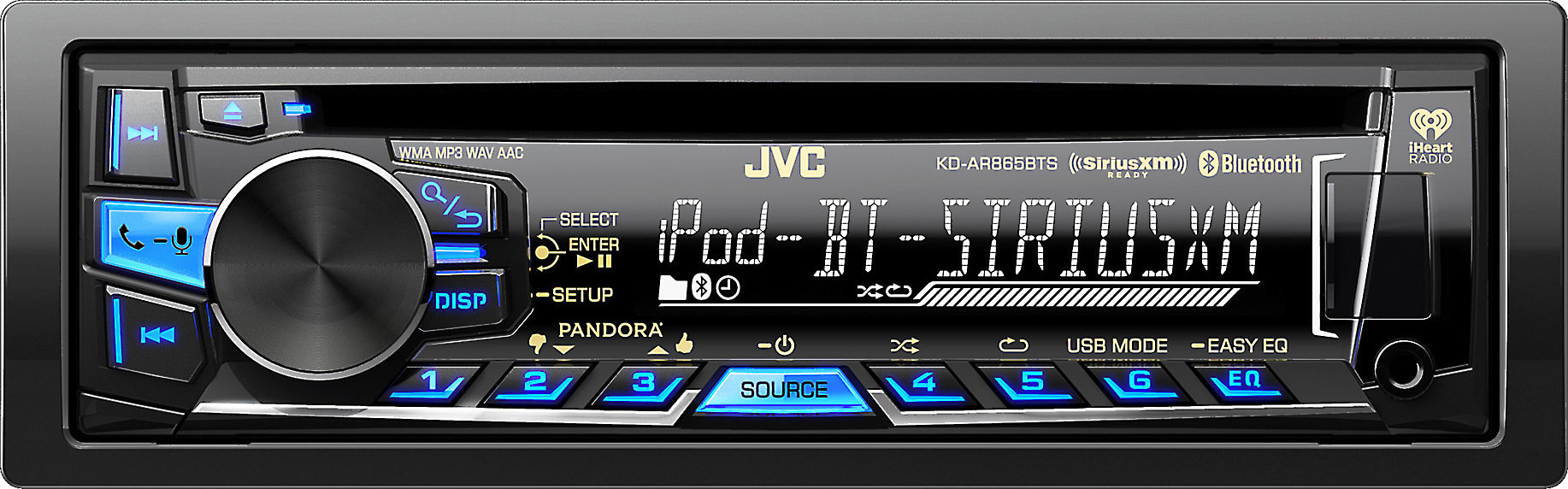 JVC KD-AR865BTS RECEIVER WINDOWS 7 X64 DRIVER DOWNLOAD JVC KD-AR865BTS RECEIVER DRIVERS WINDOWS 7