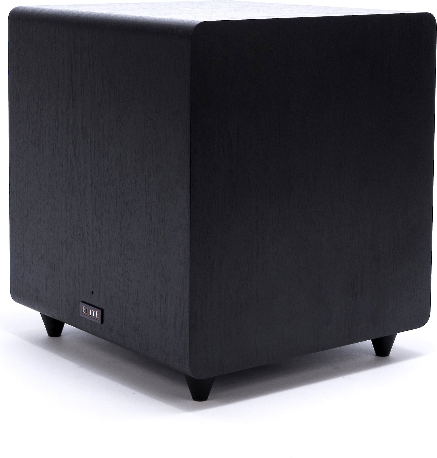 pioneer elite subwoofer