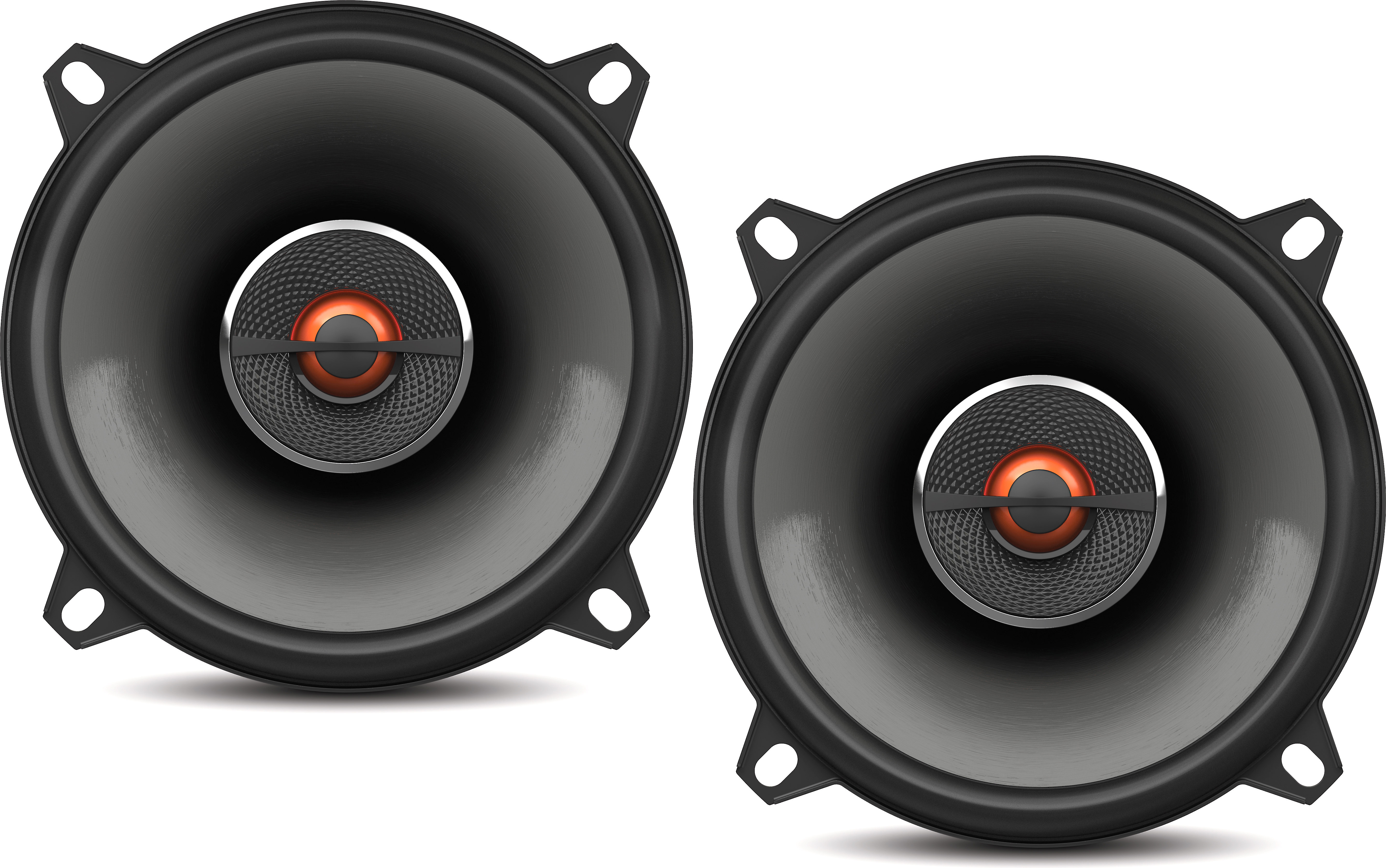 jbl 2 inch speakers
