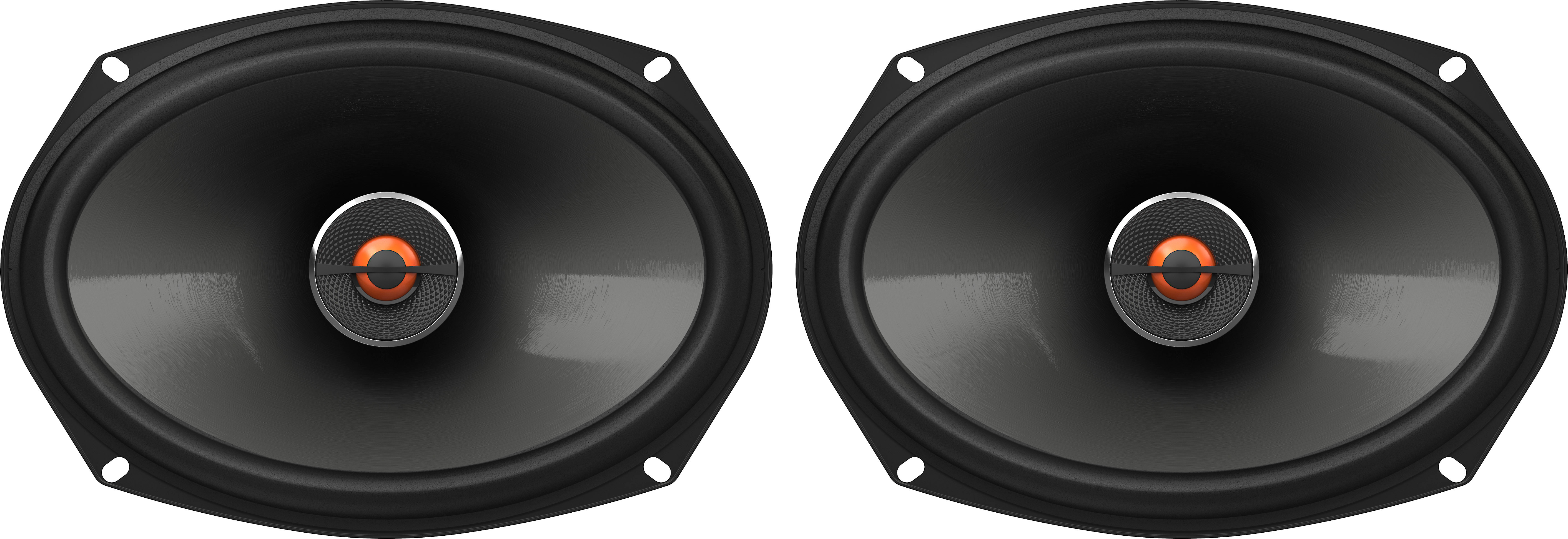 jbl gto 962