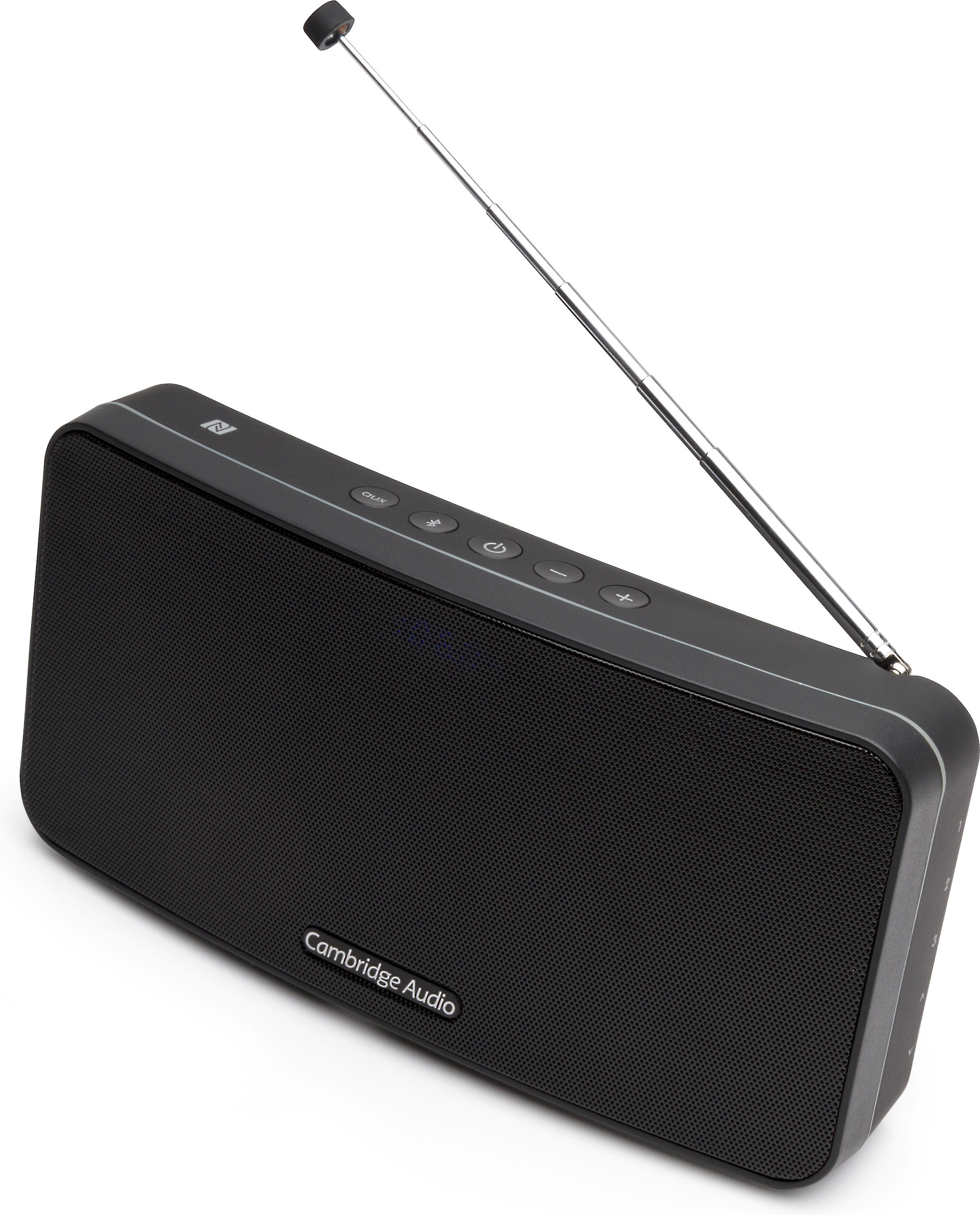 best wireless speakers under 10000