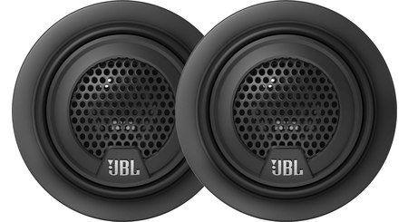 jbl gto19t tweeter
