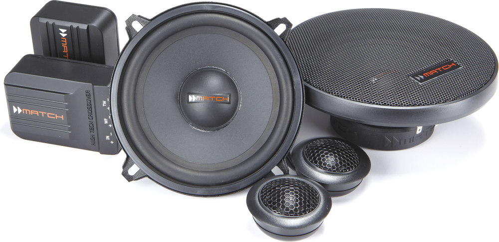 Set component. Автомобильная акустика Focal r-130s2. 2-Компонентная акустика Match MS 42c-BMW.2. Kenwood KFC-p510ps. Автомобильная акустика mobile Sound MS-05c2.