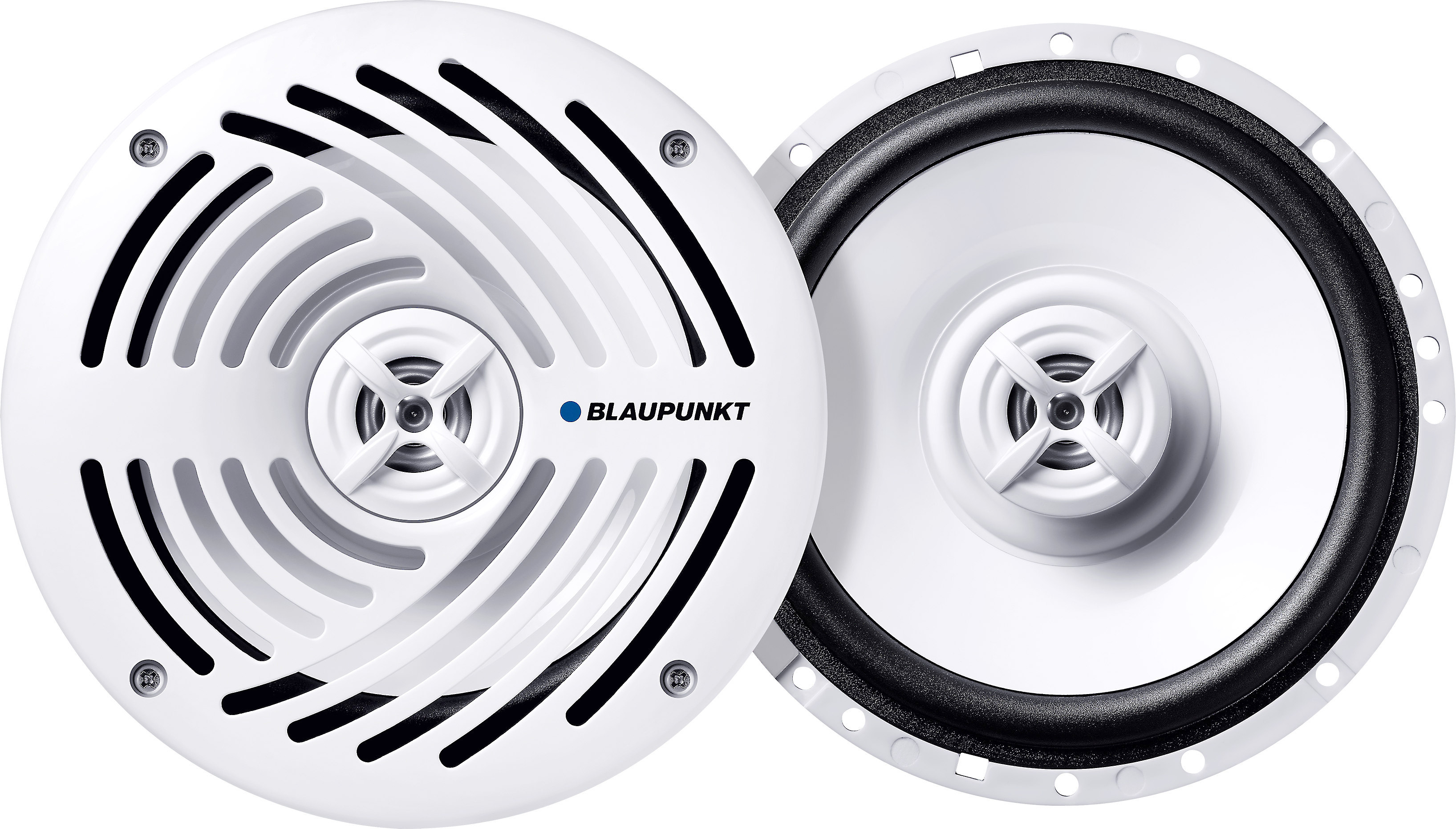 Customer Reviews: Blaupunkt MSx 652 6-1/2