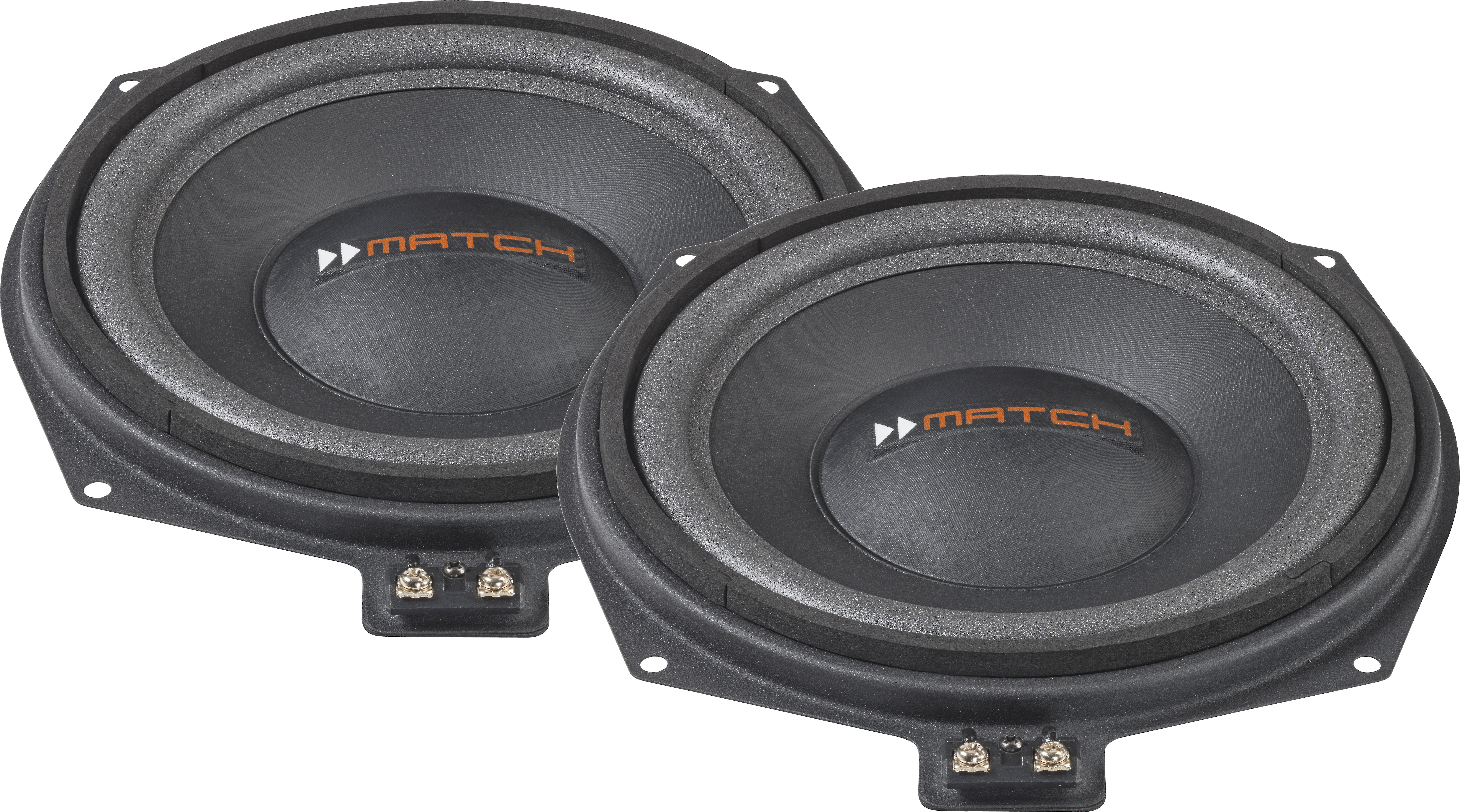 xtreme subwoofer 12