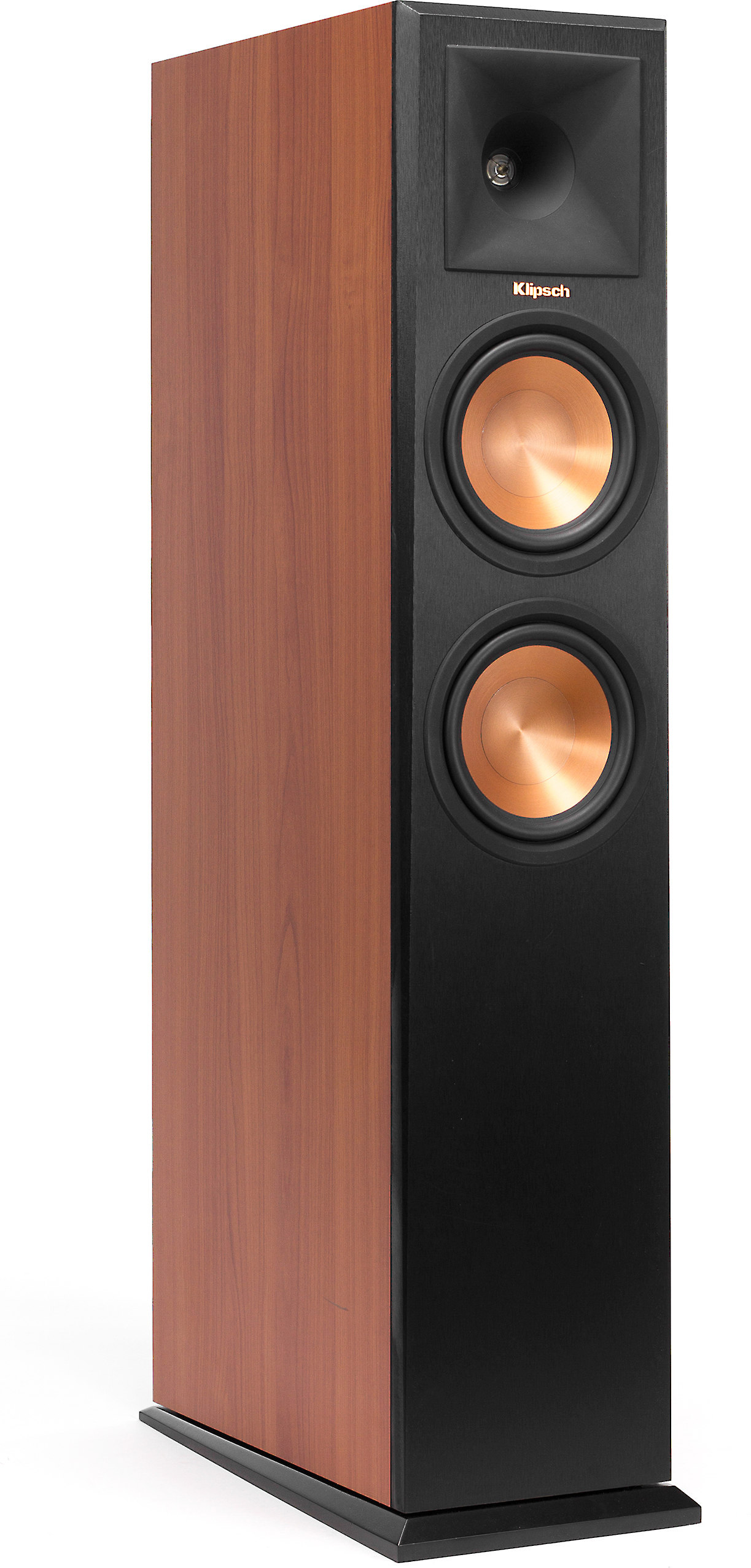 rp 260f klipsch