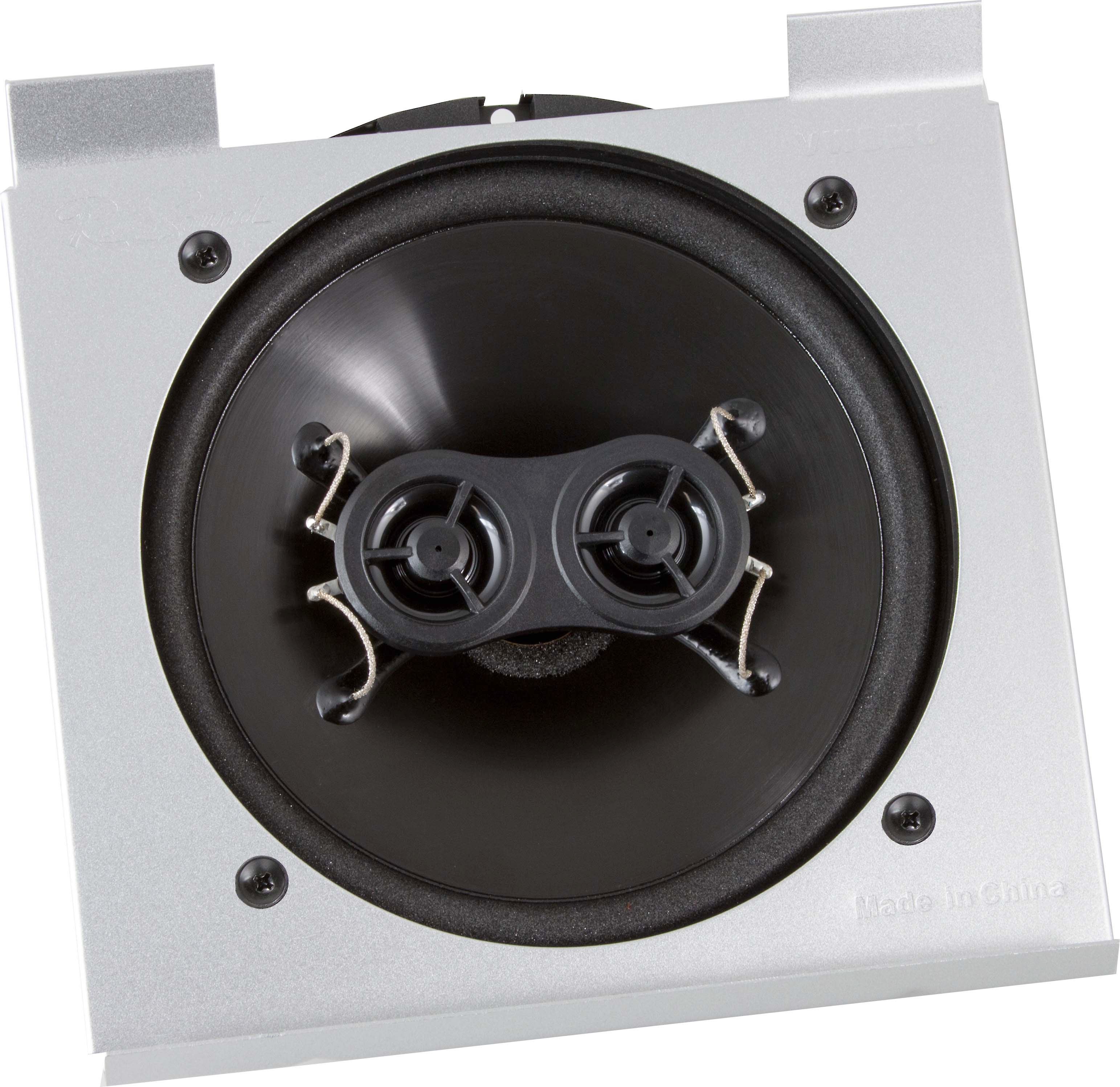 replacement stereo speakers