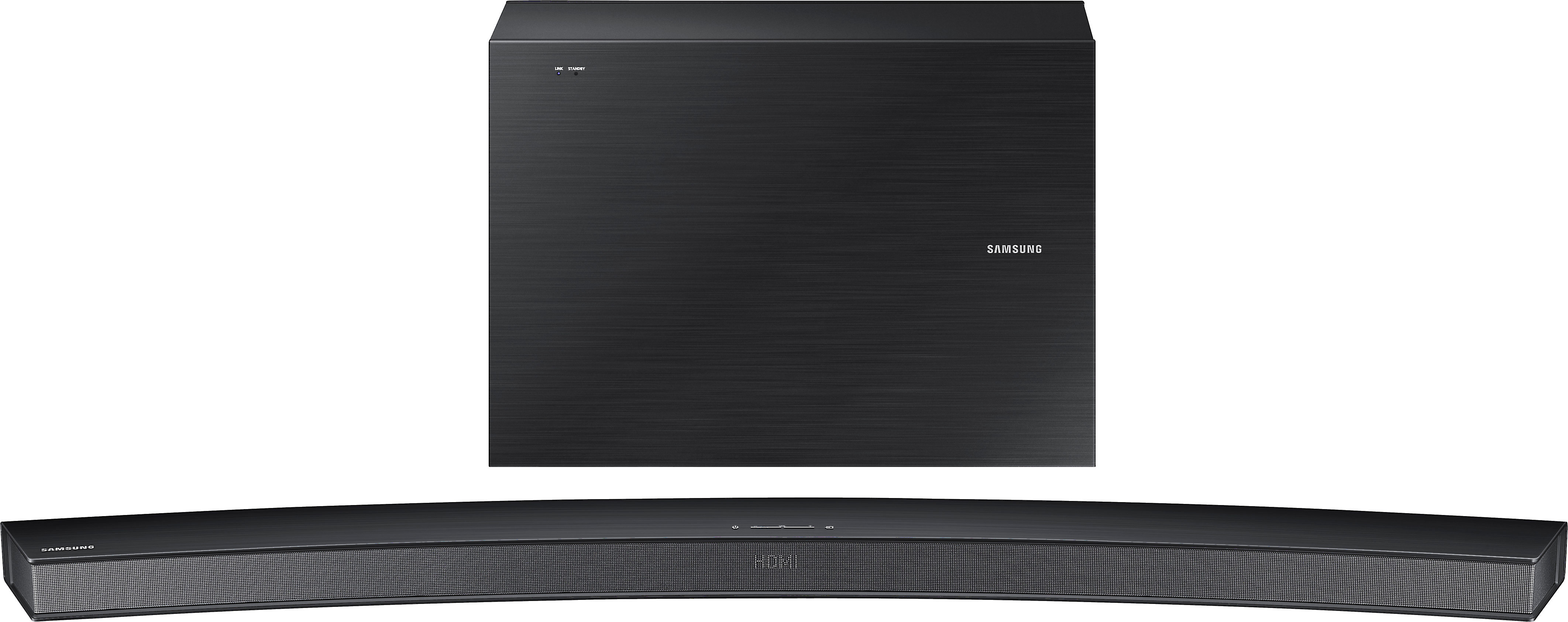 hwj6500 samsung