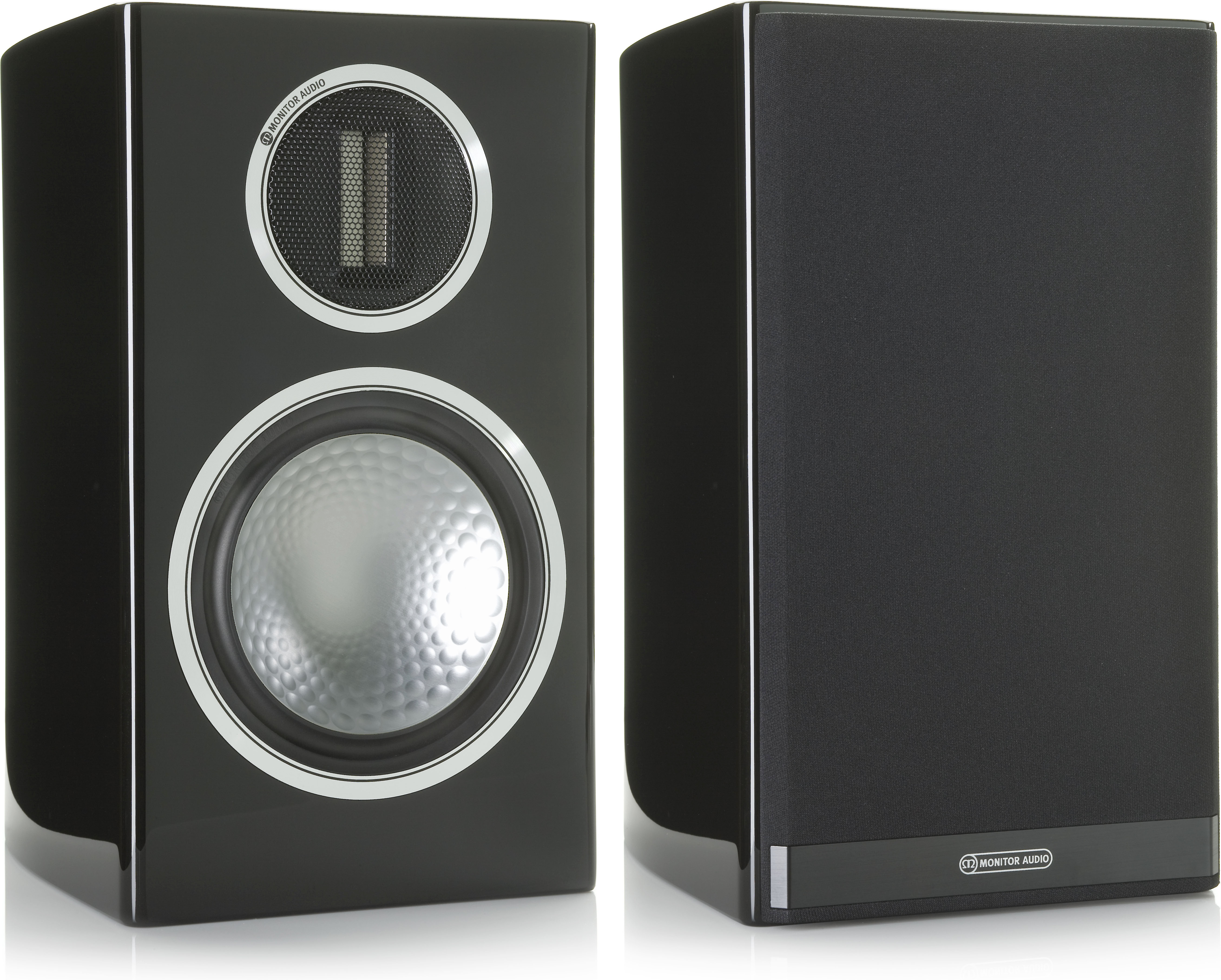 monitor audio gold 1