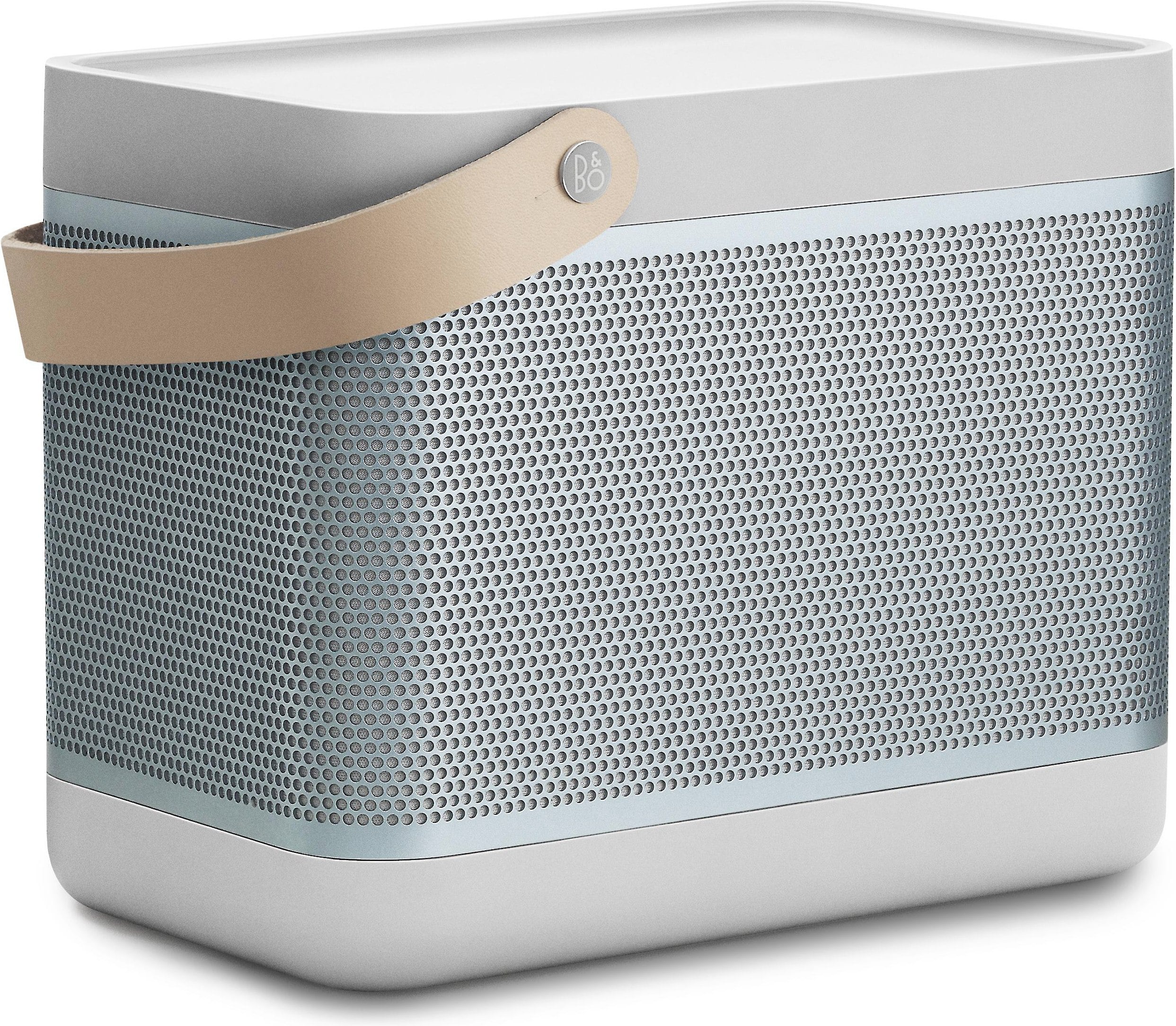 Customer Reviews: B&O PLAY Beolit 15 by Bang & Olufsen Customer Reviews: B&O PLAY Beolit 15 by Bang & Olufsen