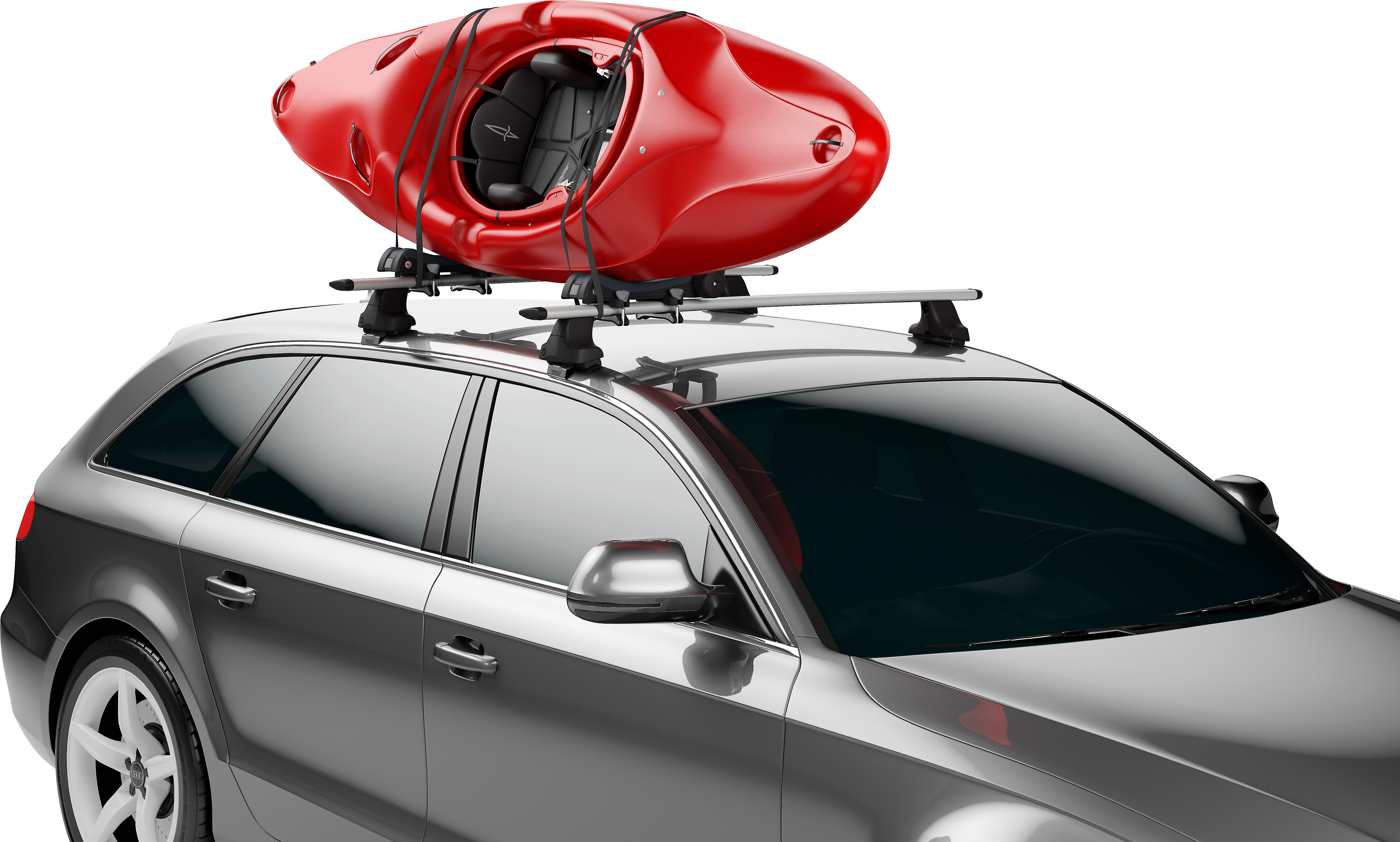 thule hull a port pro