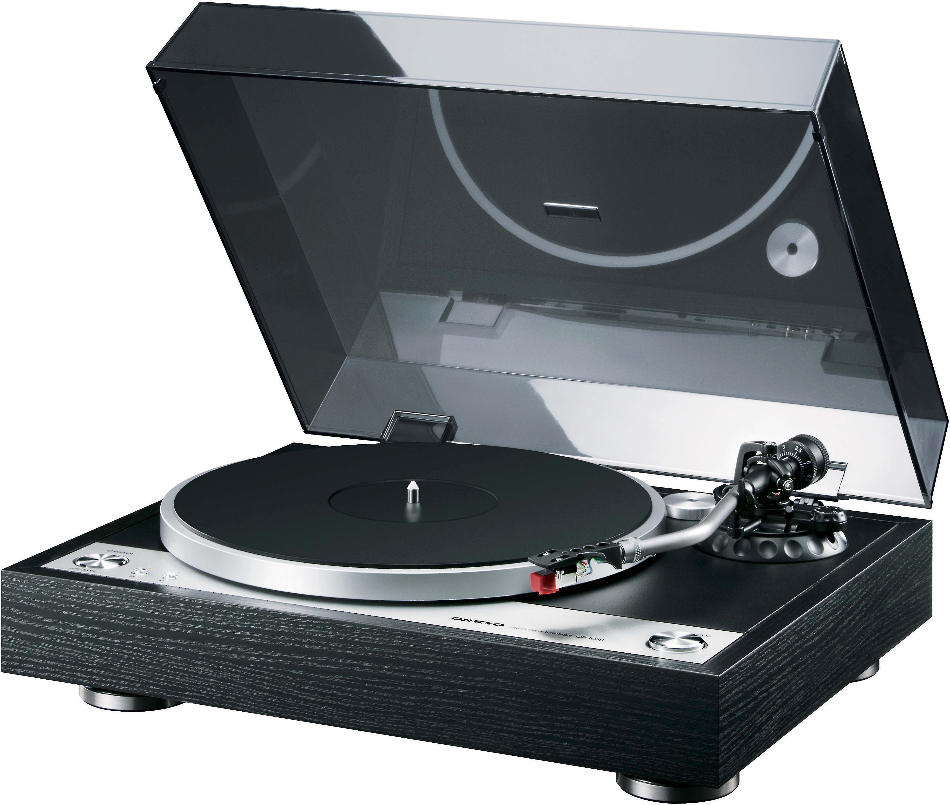g580CP1050-F.jpg
