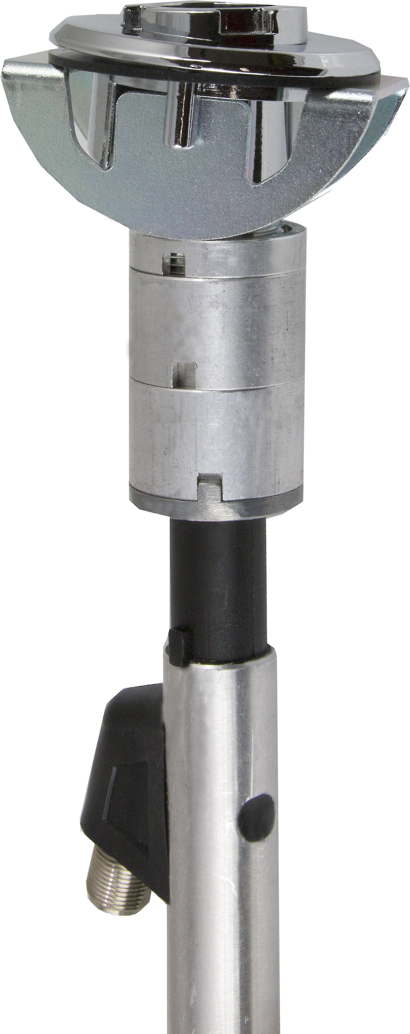 RetroSound MOPAR Antenna Powered antenna for select 196870 Dodge and