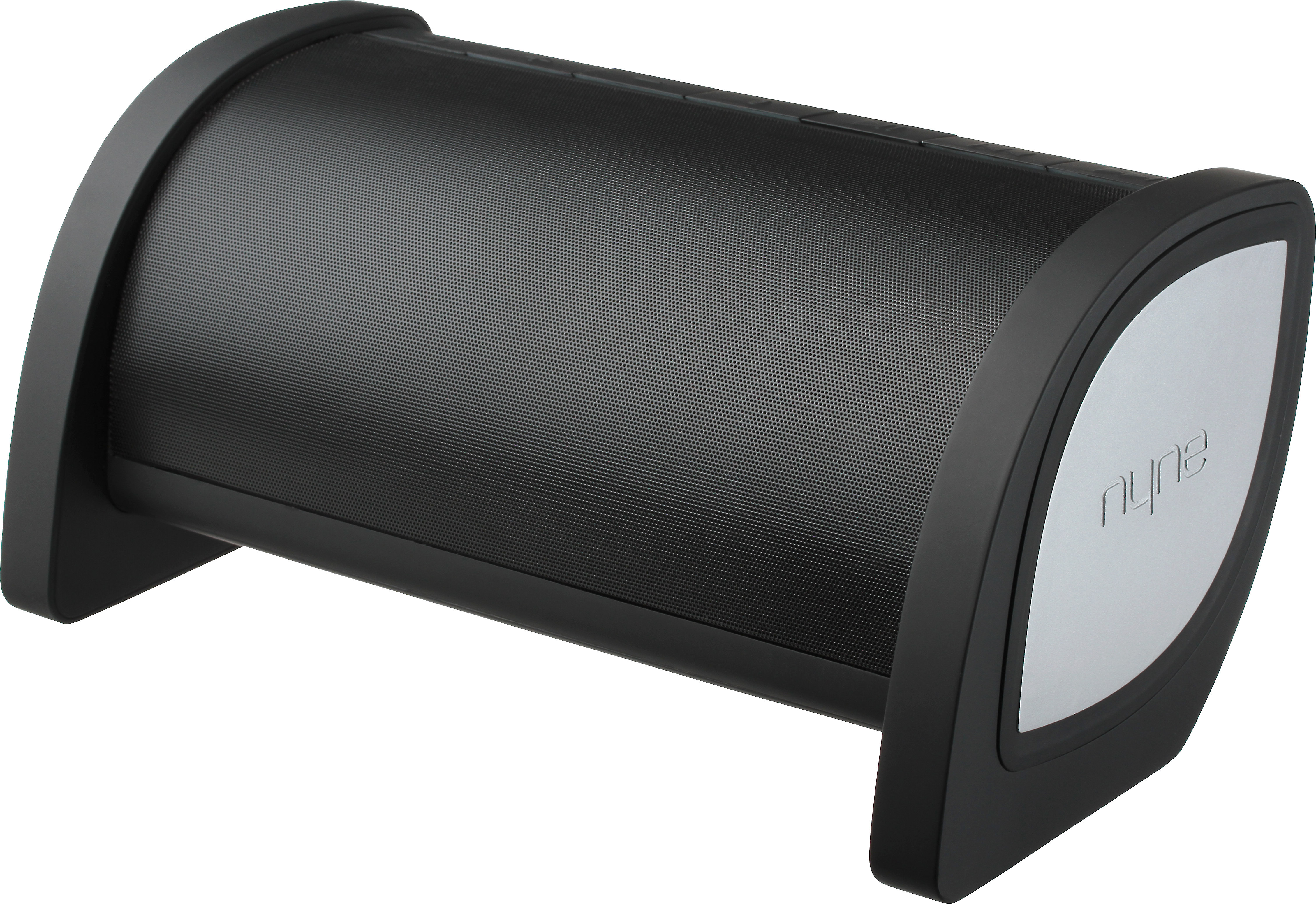 nyne charger