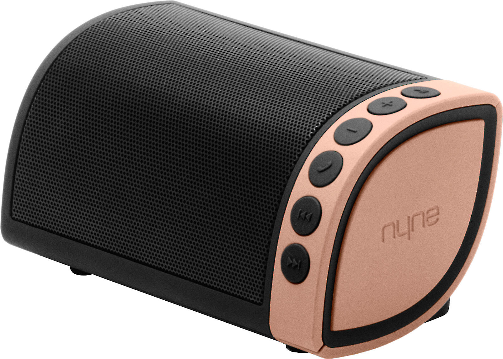 bluetooth speakers mountable