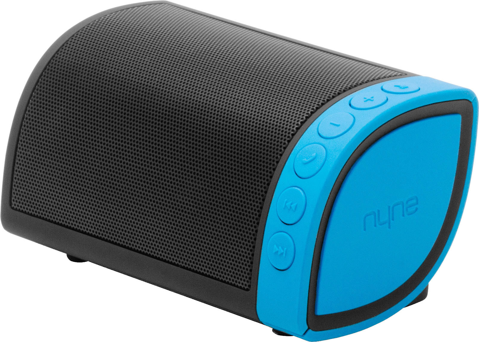 cruiser outdoor wireless speaker