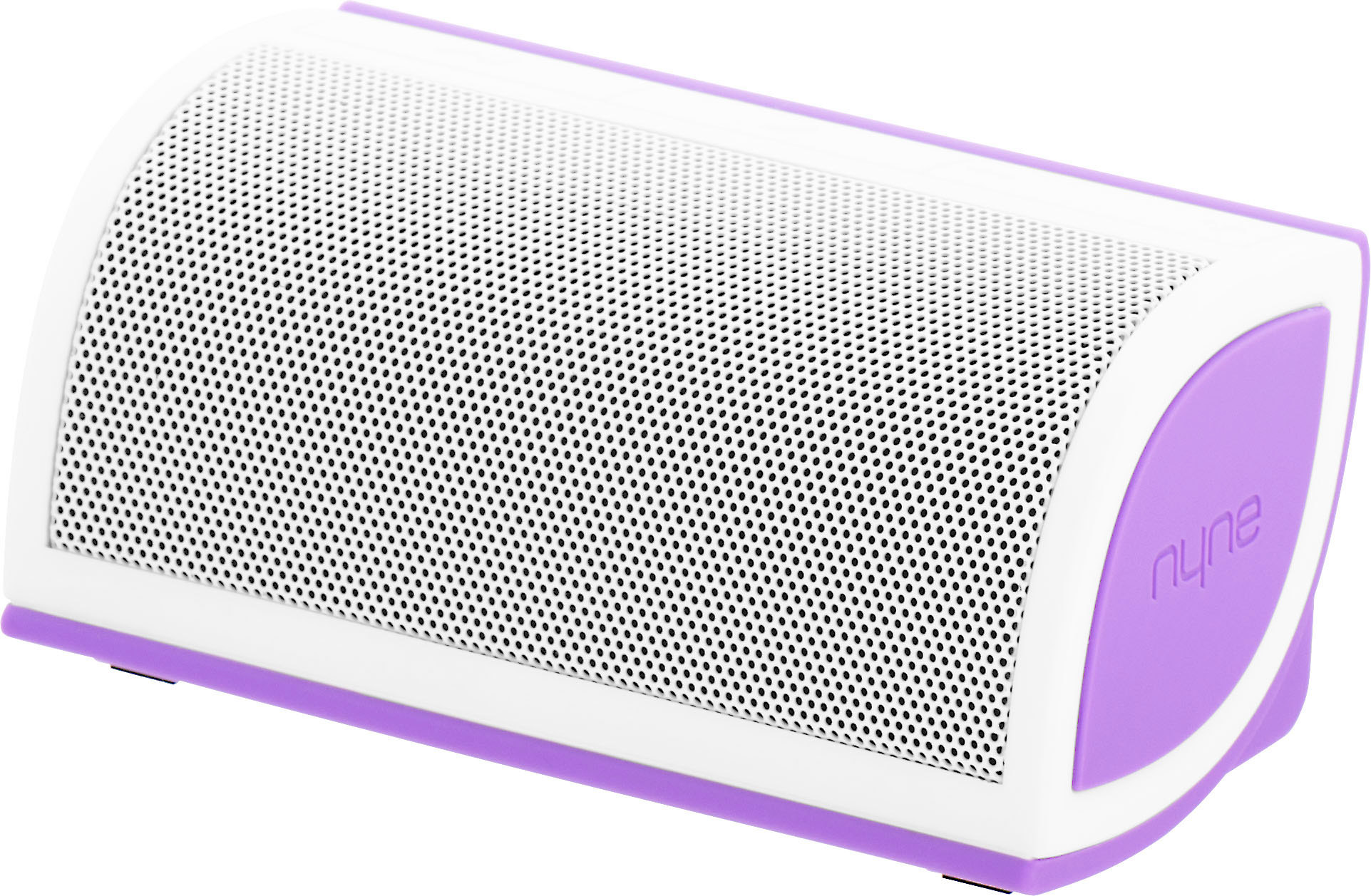nyne mini bluetooth speaker