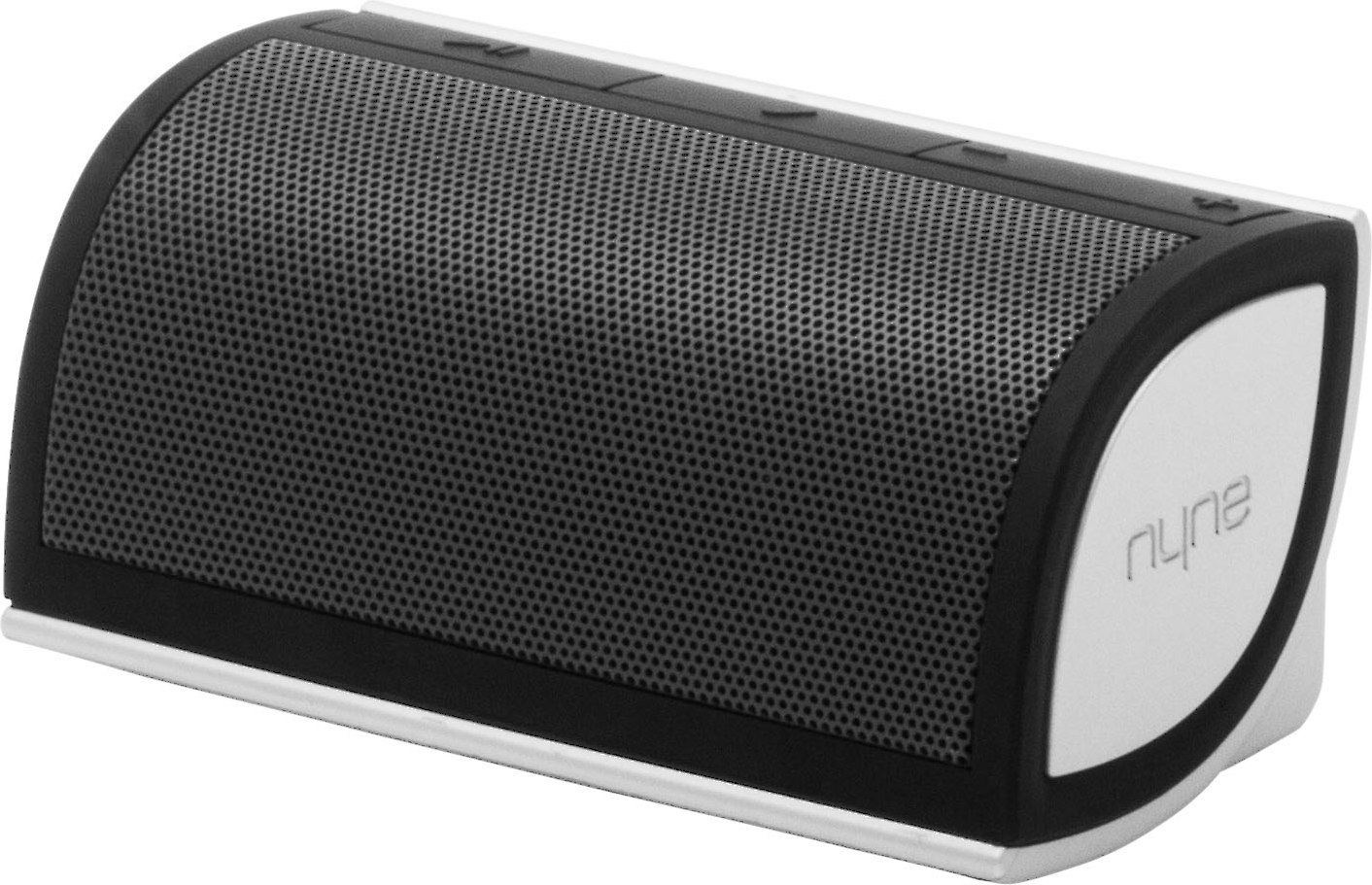 nyne bluetooth speaker