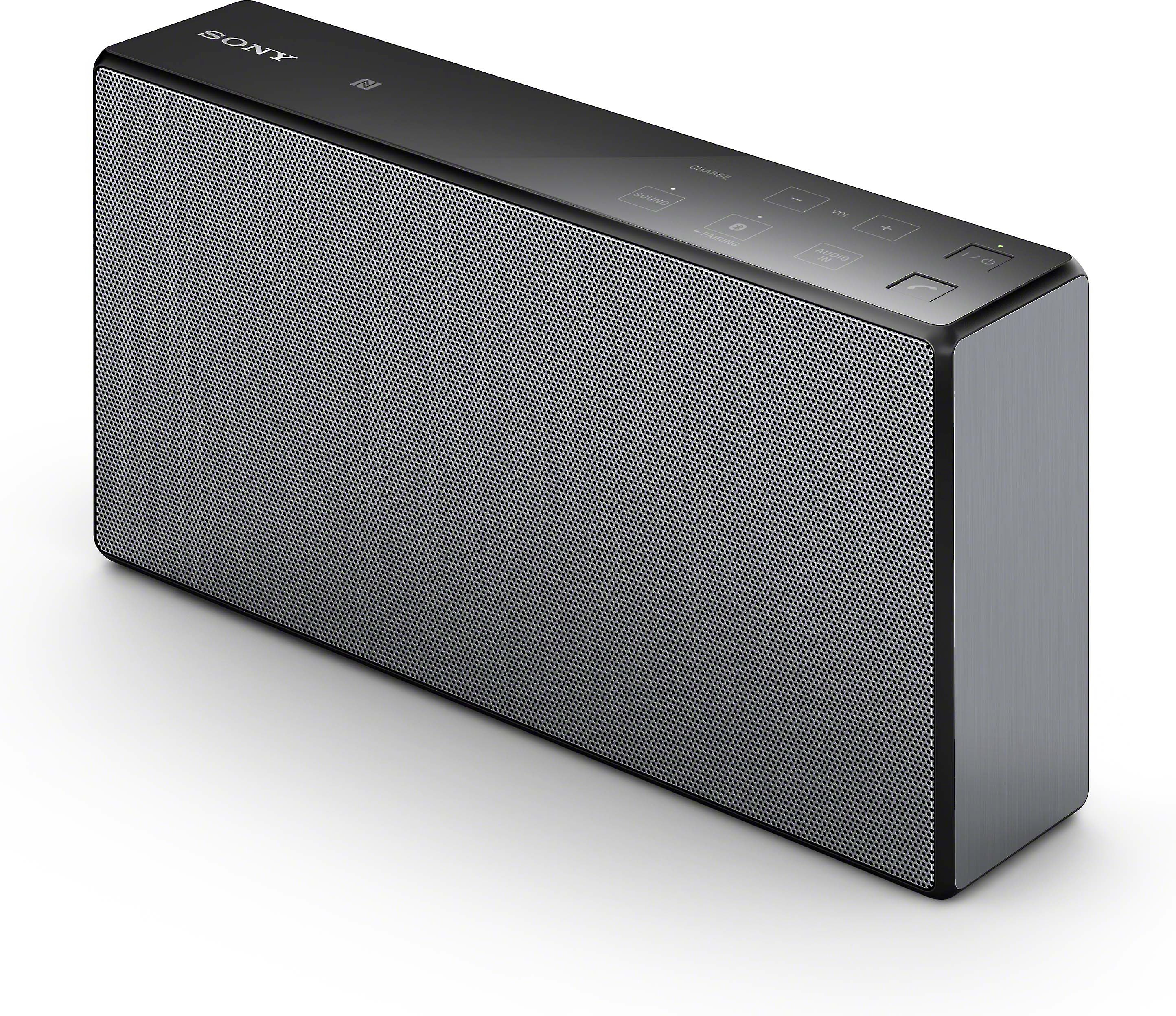 jabra speak 510 ms bluetooth speaker