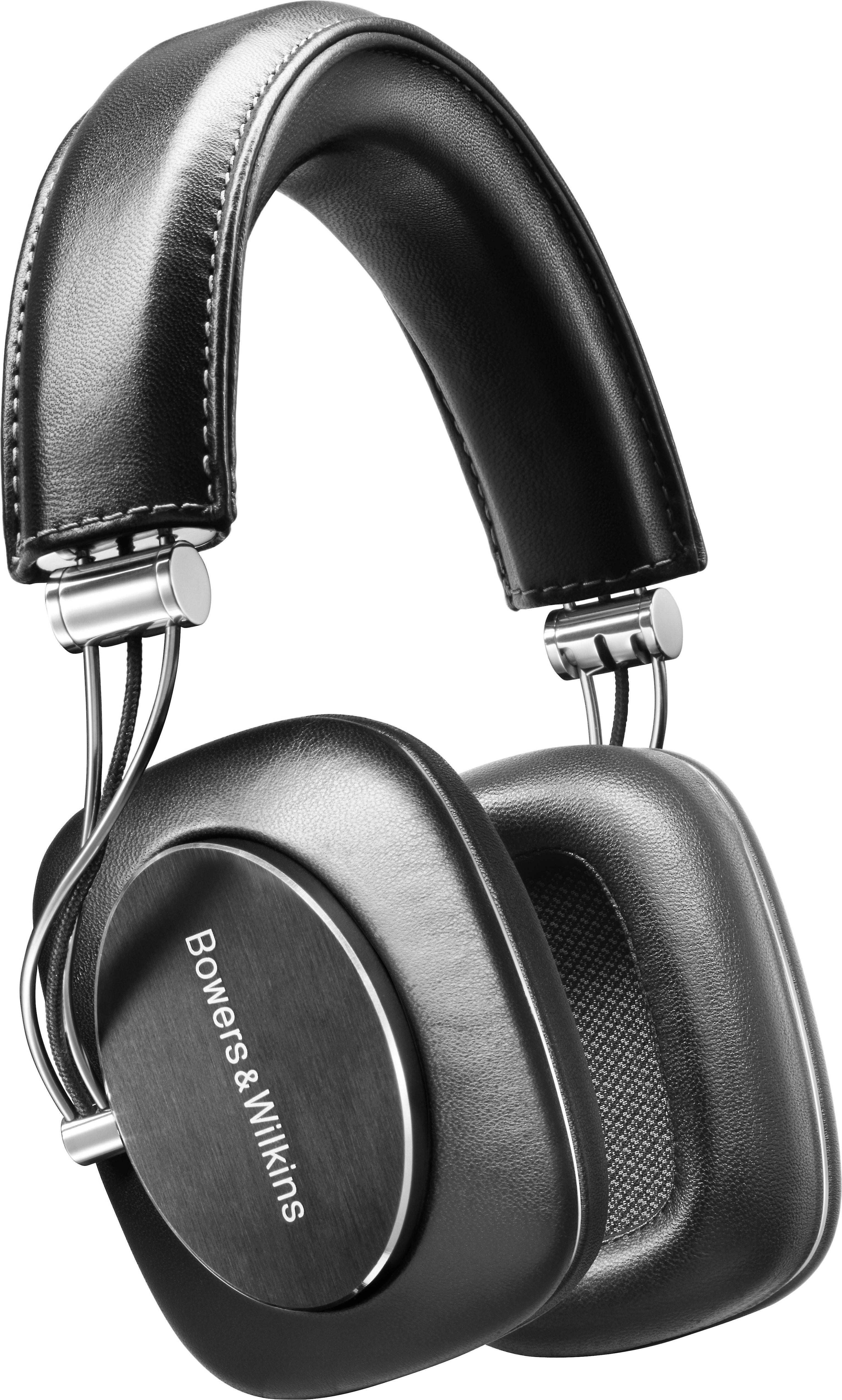 g749P7REFUR-F.jpg
