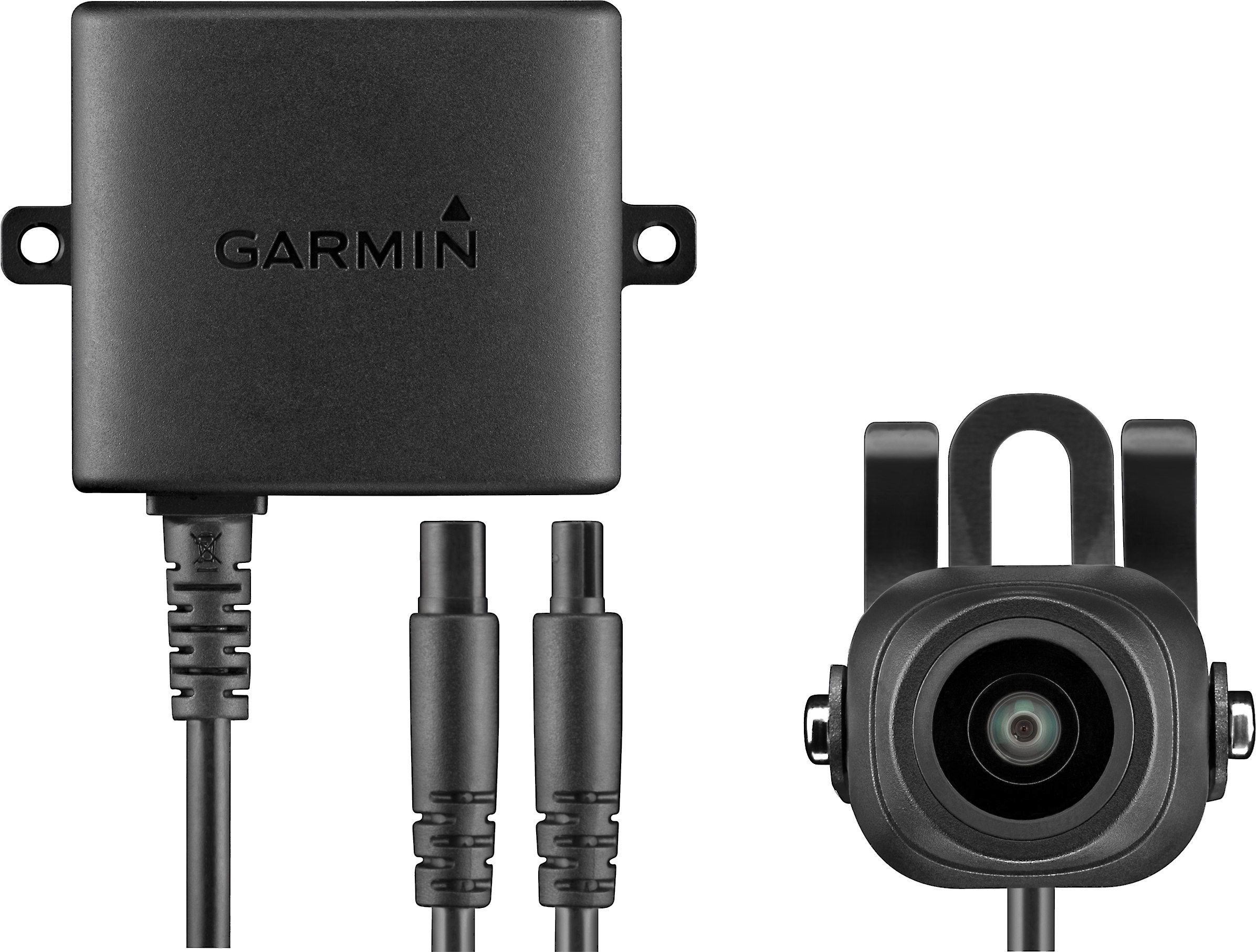 inaktive abstrakt En begivenhed Customer Reviews: Garmin BC 30 Add-on Wireless camera and transmitter for Garmin  BC30 system at Crutchfield