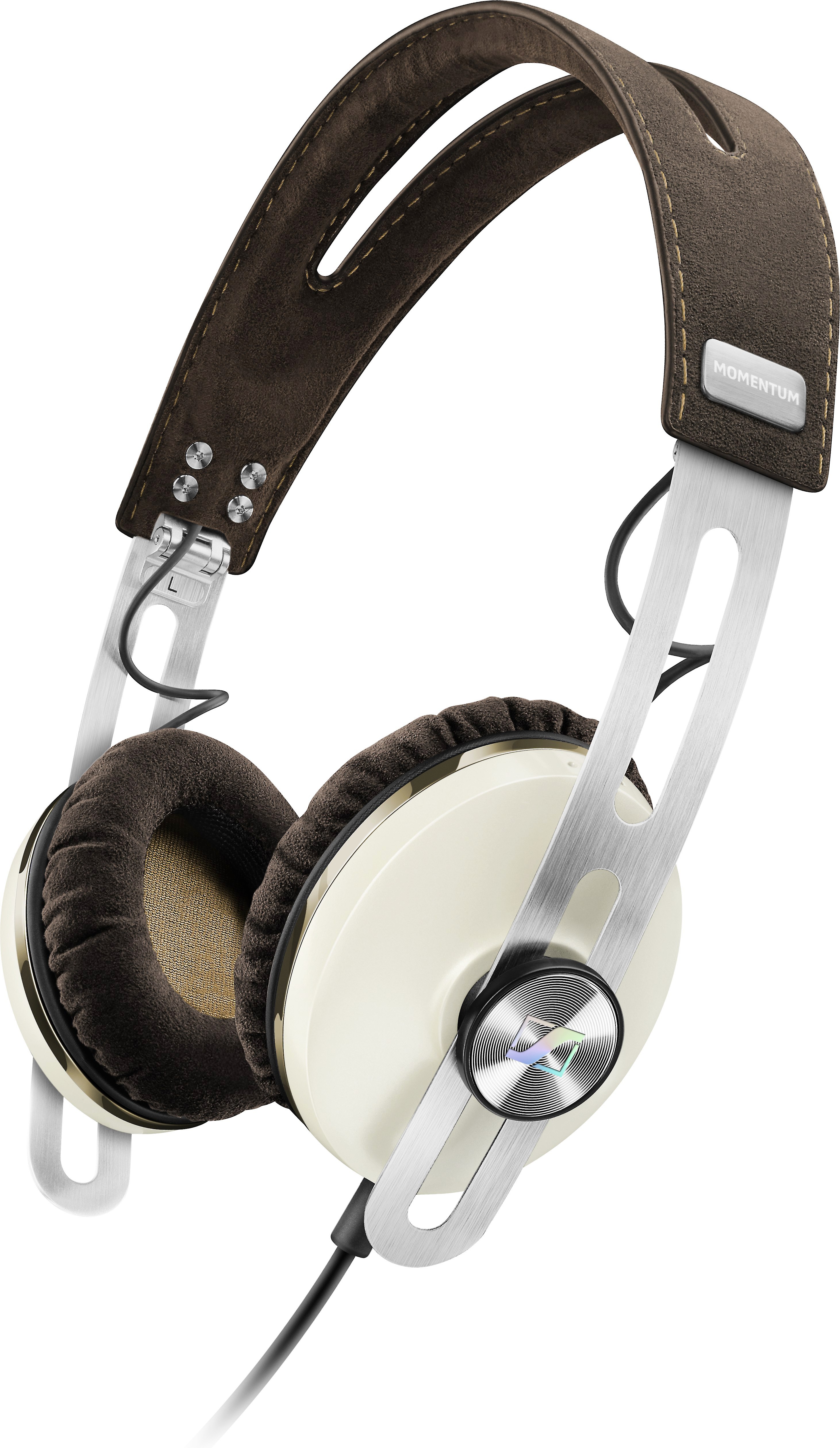 Накладные наушники синхайзер. Наушники Sennheiser Momentum m2. Наушники Sennheiser Momentum 2.0 on-Ear. Наушники Sennheiser Momentum on-Ear. Sennheiser Momentum on-Ear Ivory.