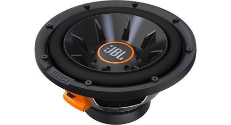 Infinity Primus Theater Pack Ps 12 5 1 Home Theater Speaker System At Crutchfield