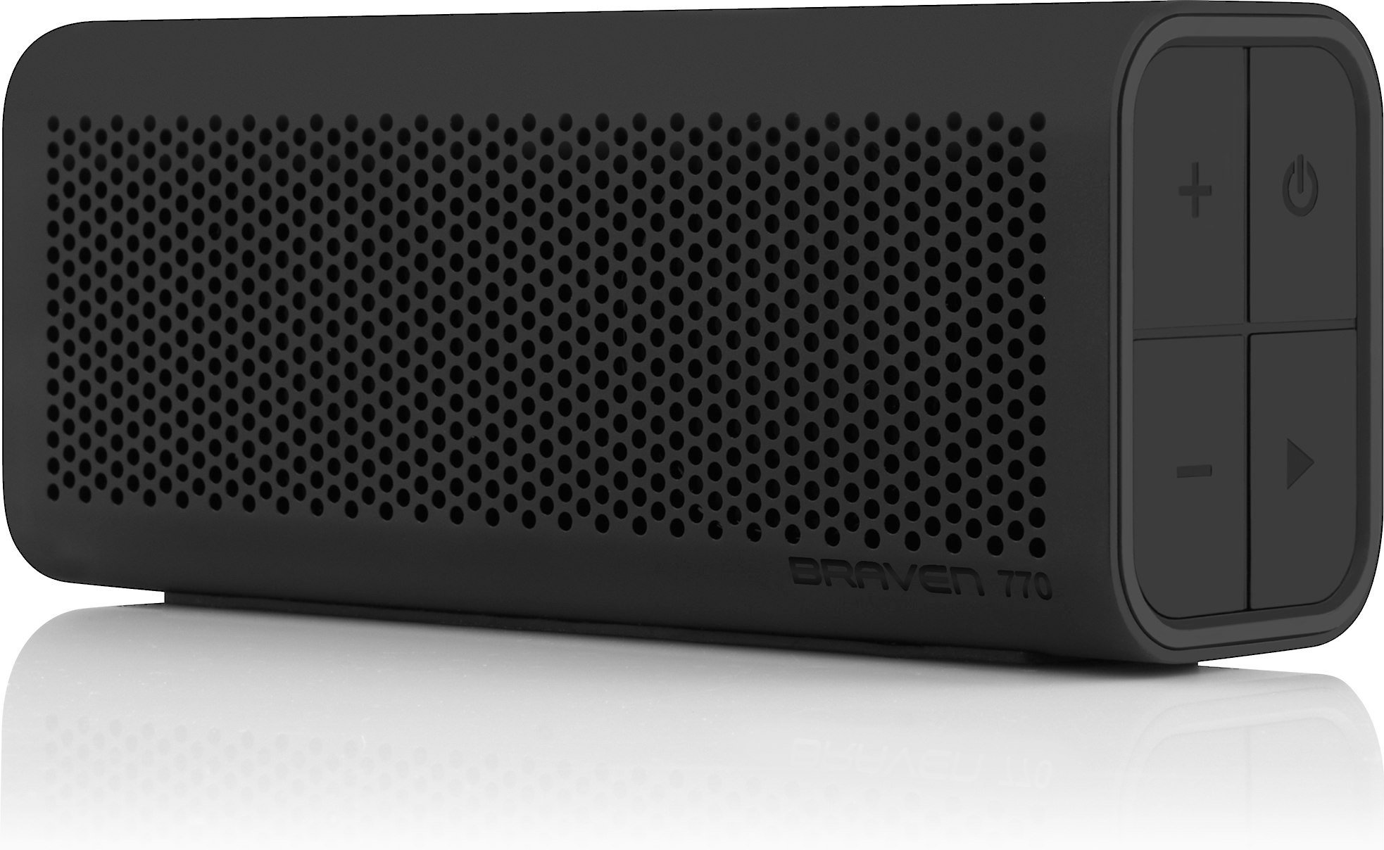 braven 770