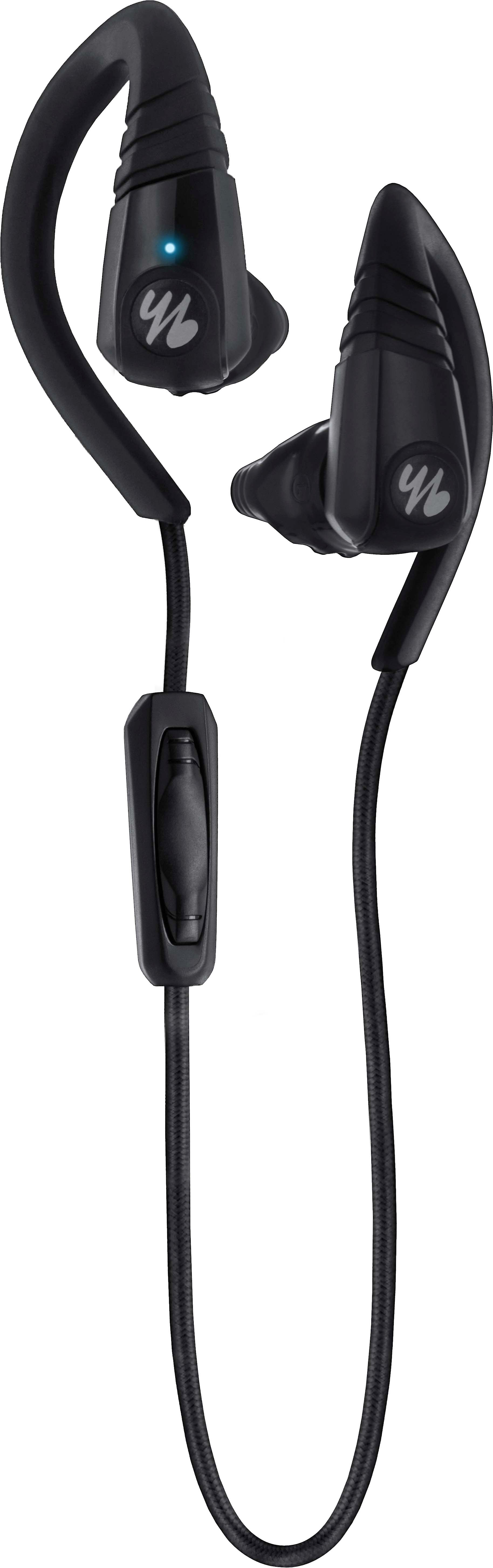 yurbuds liberty wireless