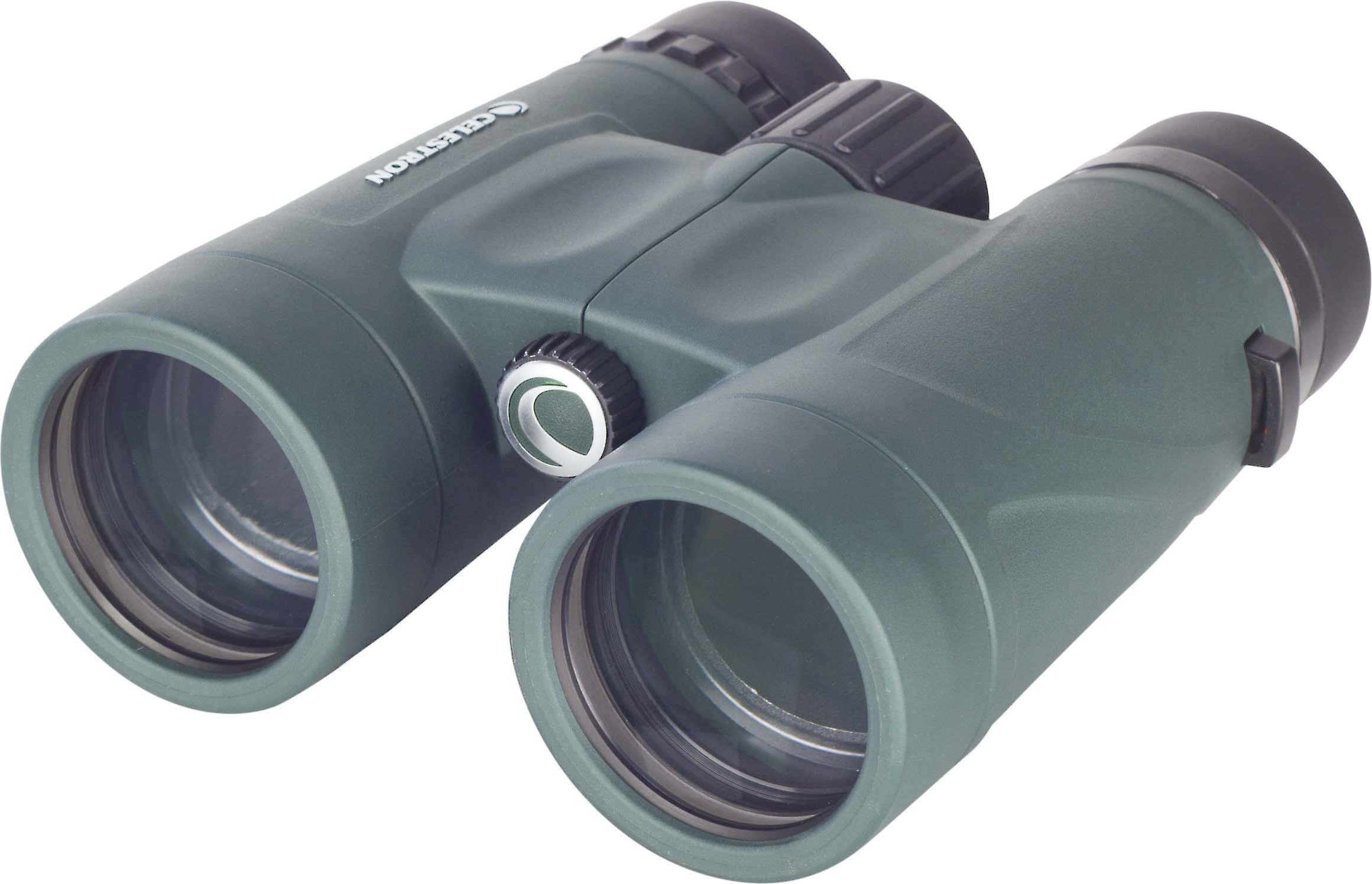 Celestron Nature DX 10 x 42 Binoculars Waterproof 10X binoculars at