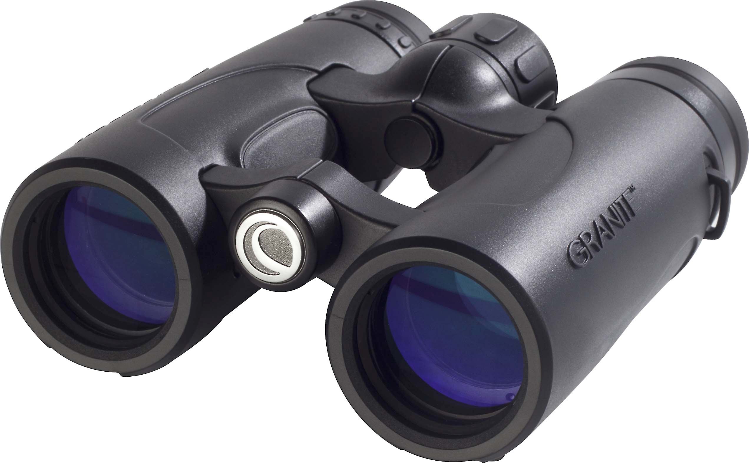 celestron granite 9x33