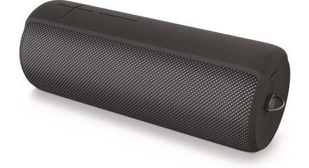 jbl link 20 vs megaboom 3