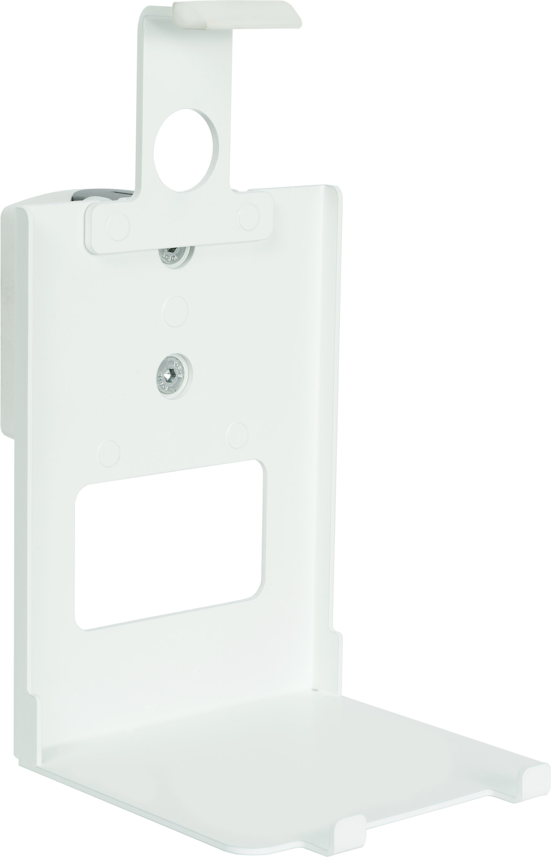 flexson play 5 wall mount