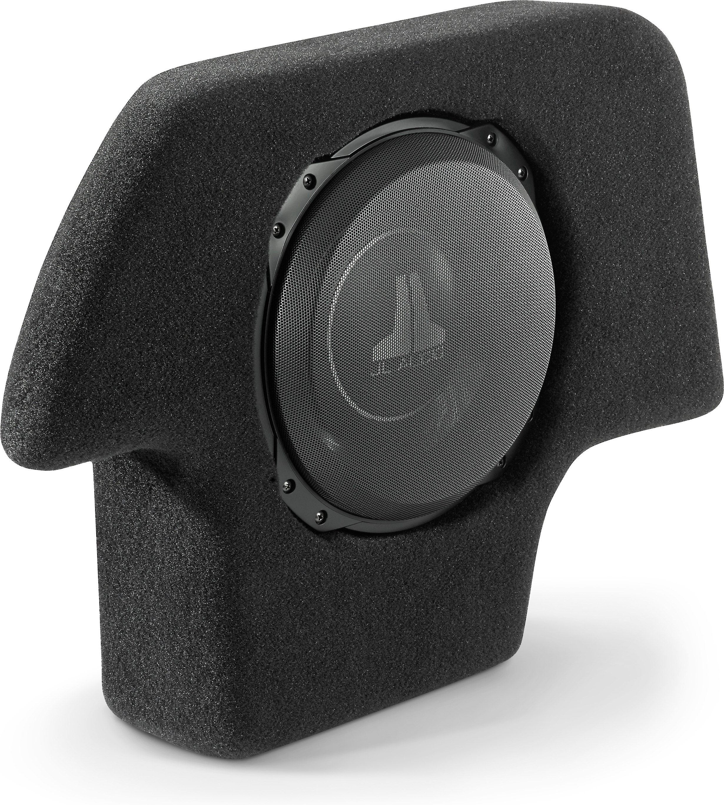 hyundai subwoofer
