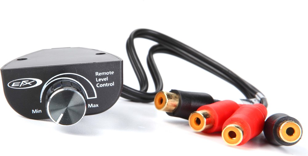 Level control. Регулятор Remote Level Eton. Remote Level Control. Высокий уровень и RCA. Switch RCA электронный или пассивный