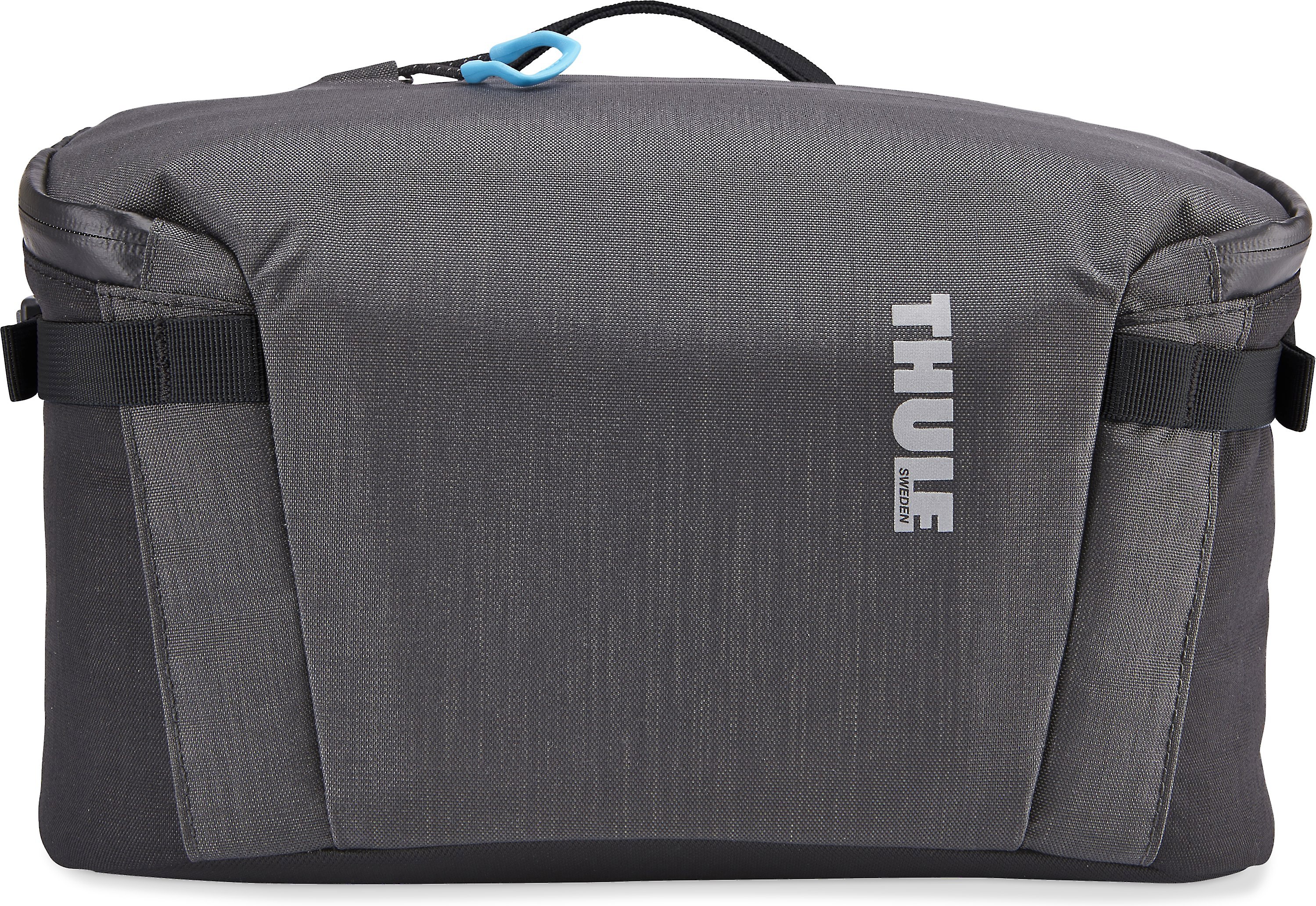 thule perspektiv messenger bag