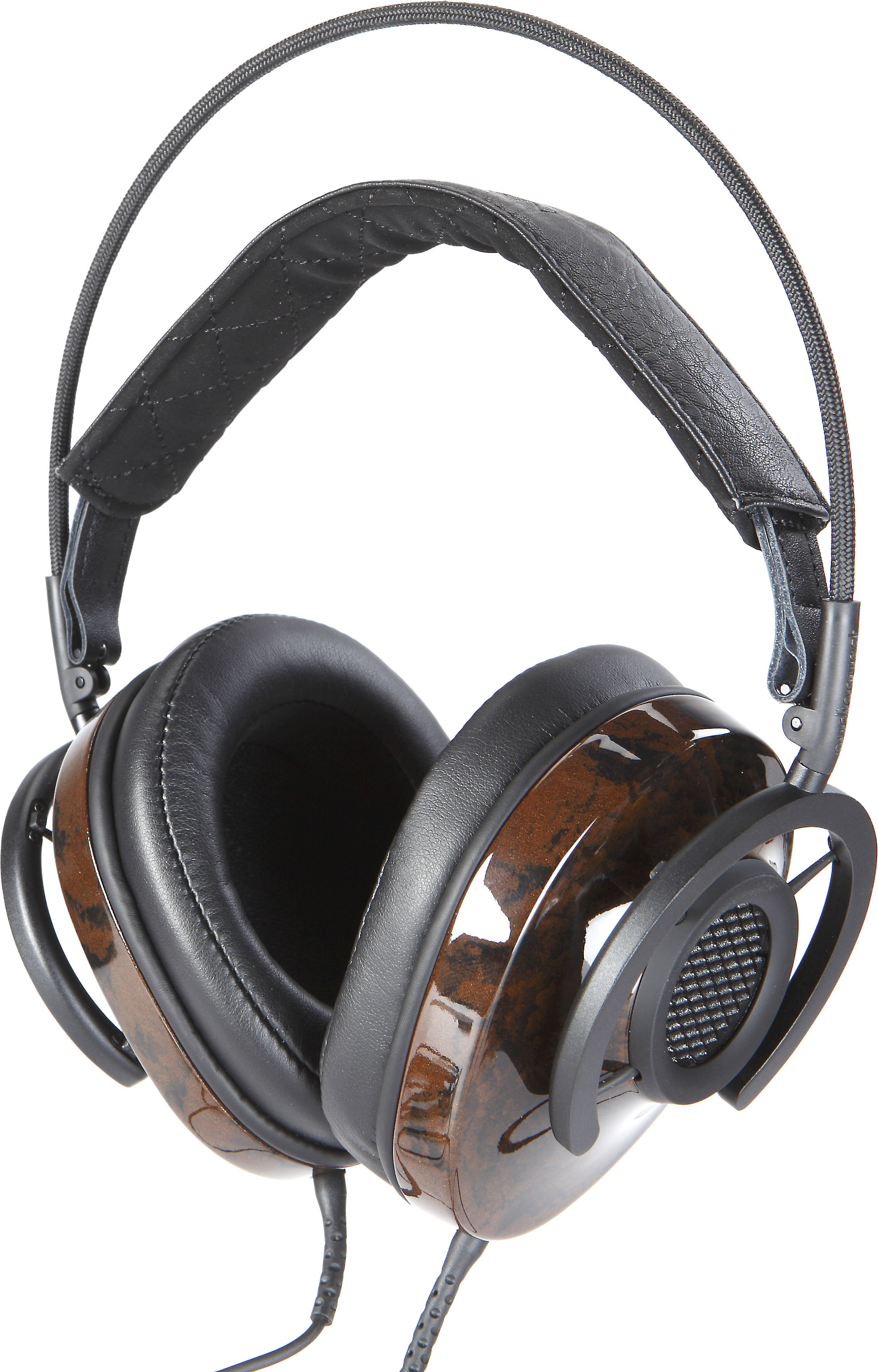 audioquest nighthawk