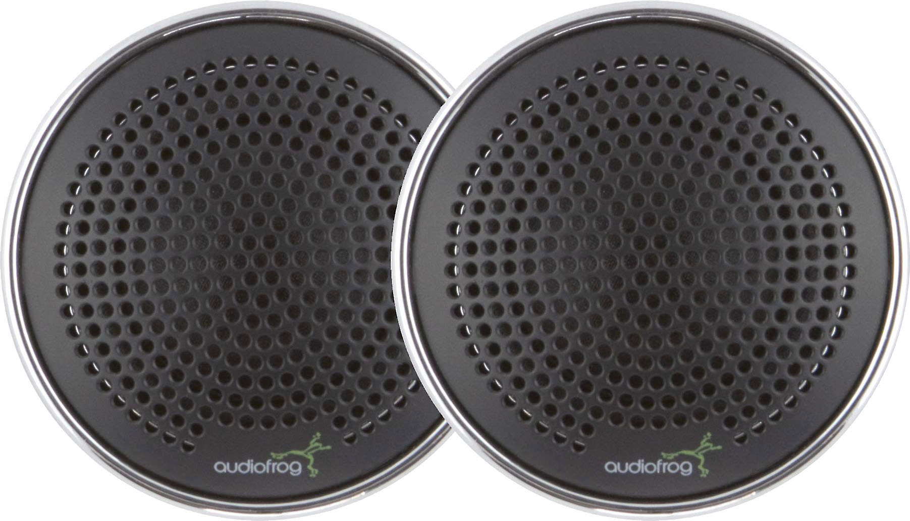 Audiofrog GS10 GS Series 1\