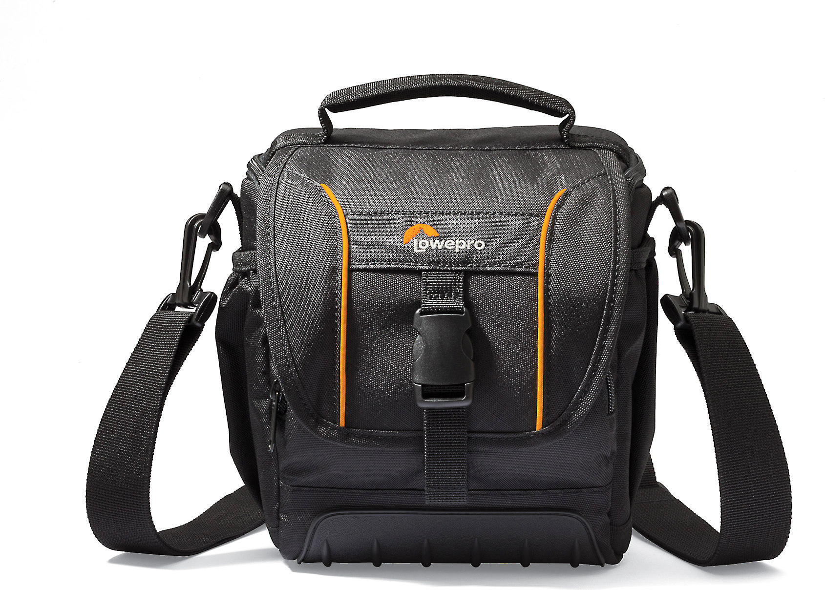 lowepro 140