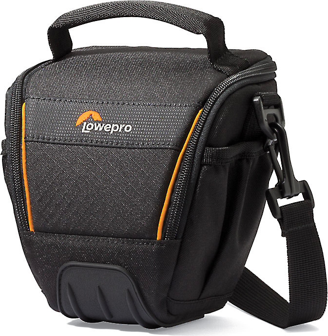 lowepro adventura tlz 20 ii