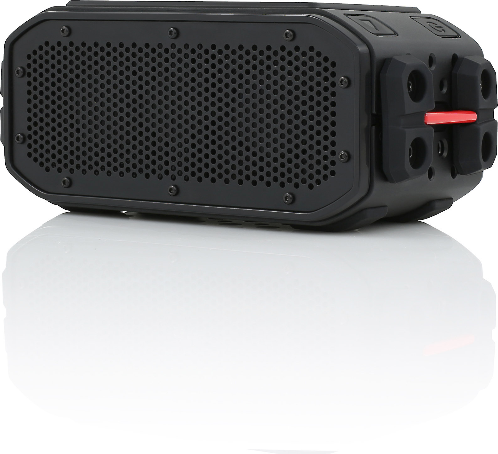 braven brv pro