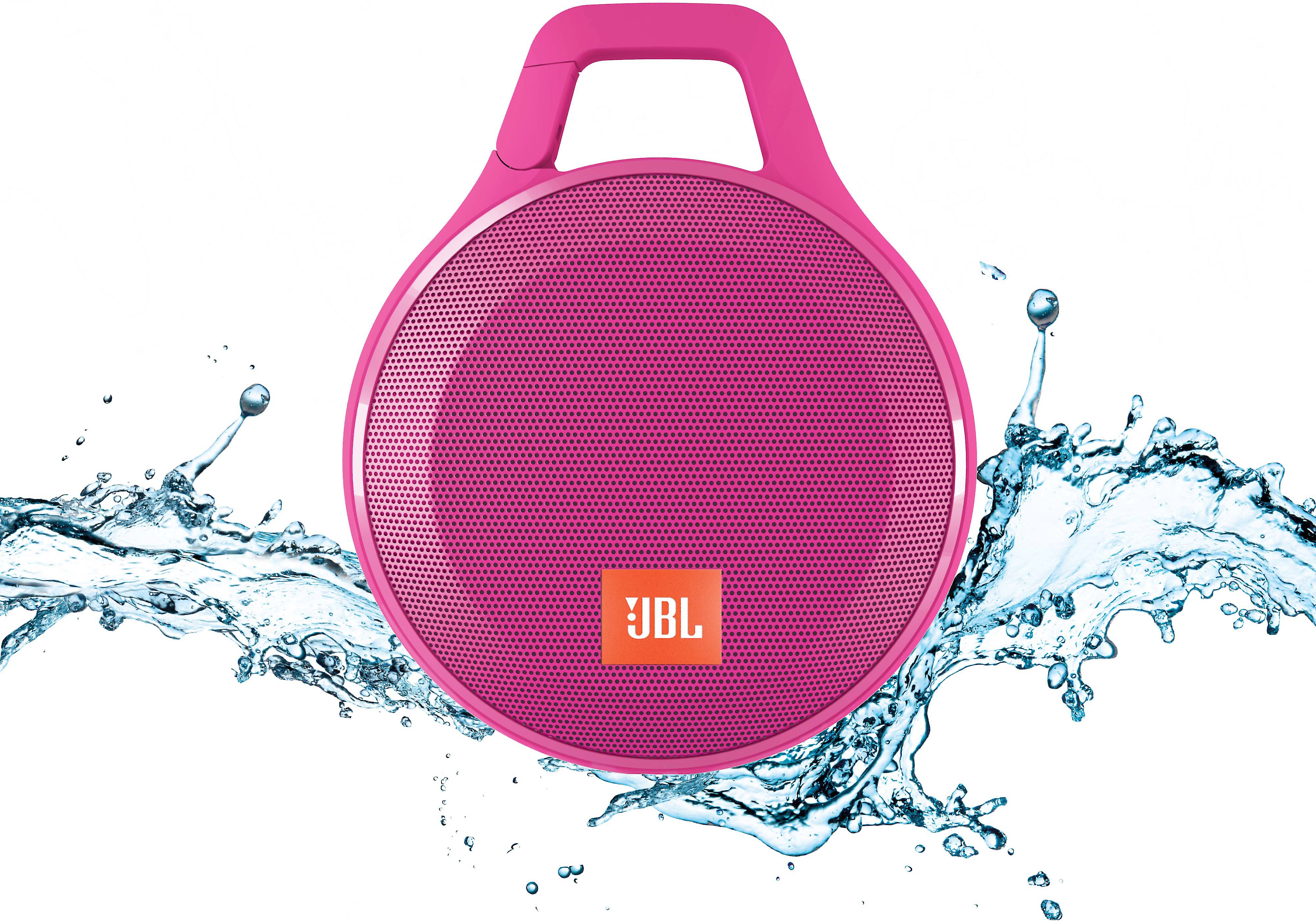 jbl clip  price