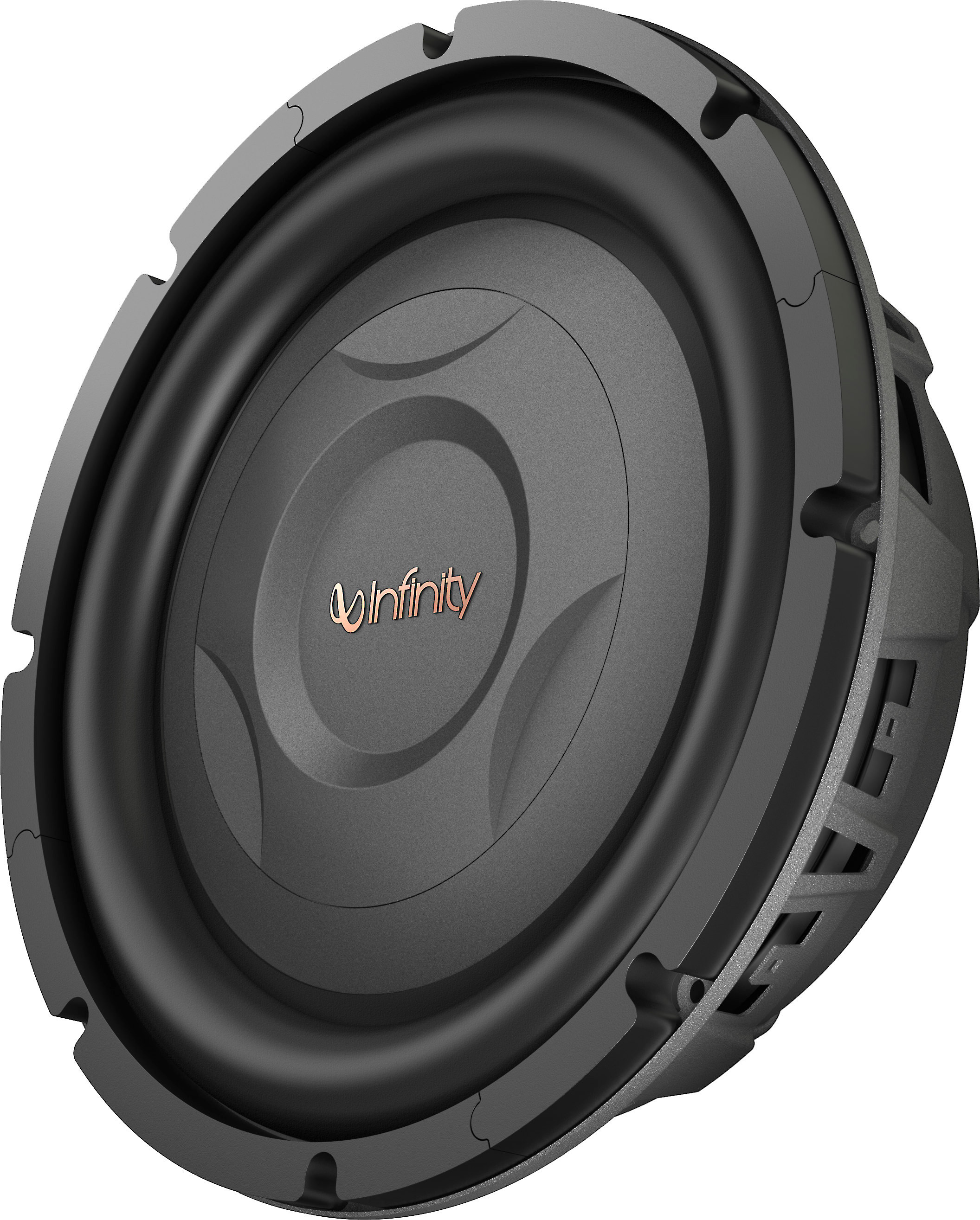 Infinity REF1000S Reference Series 10 