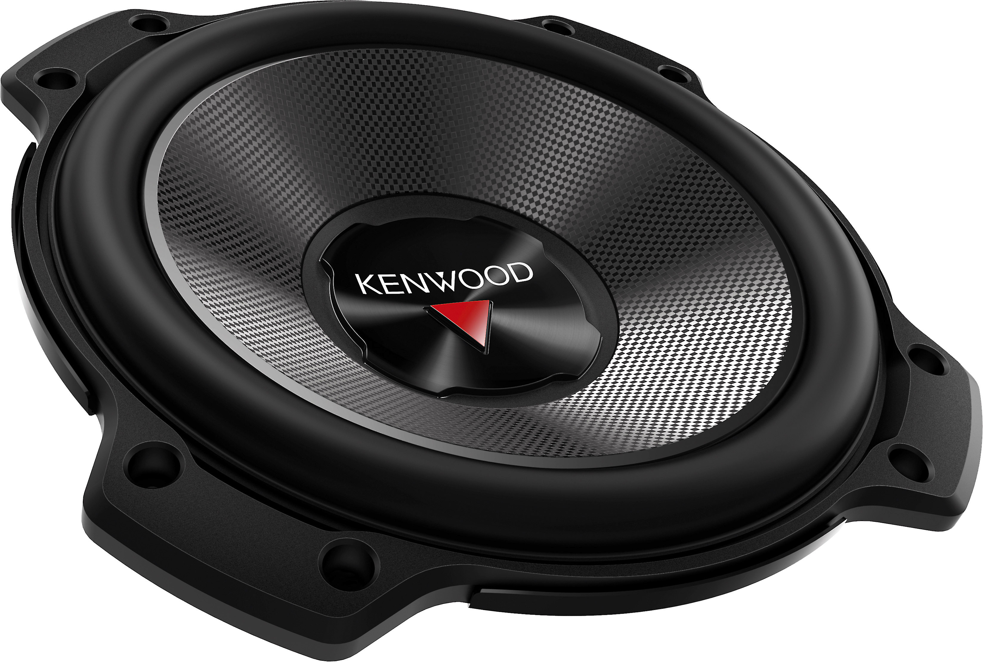 Customer Reviews: Kenwood KFC-W2516PS 10