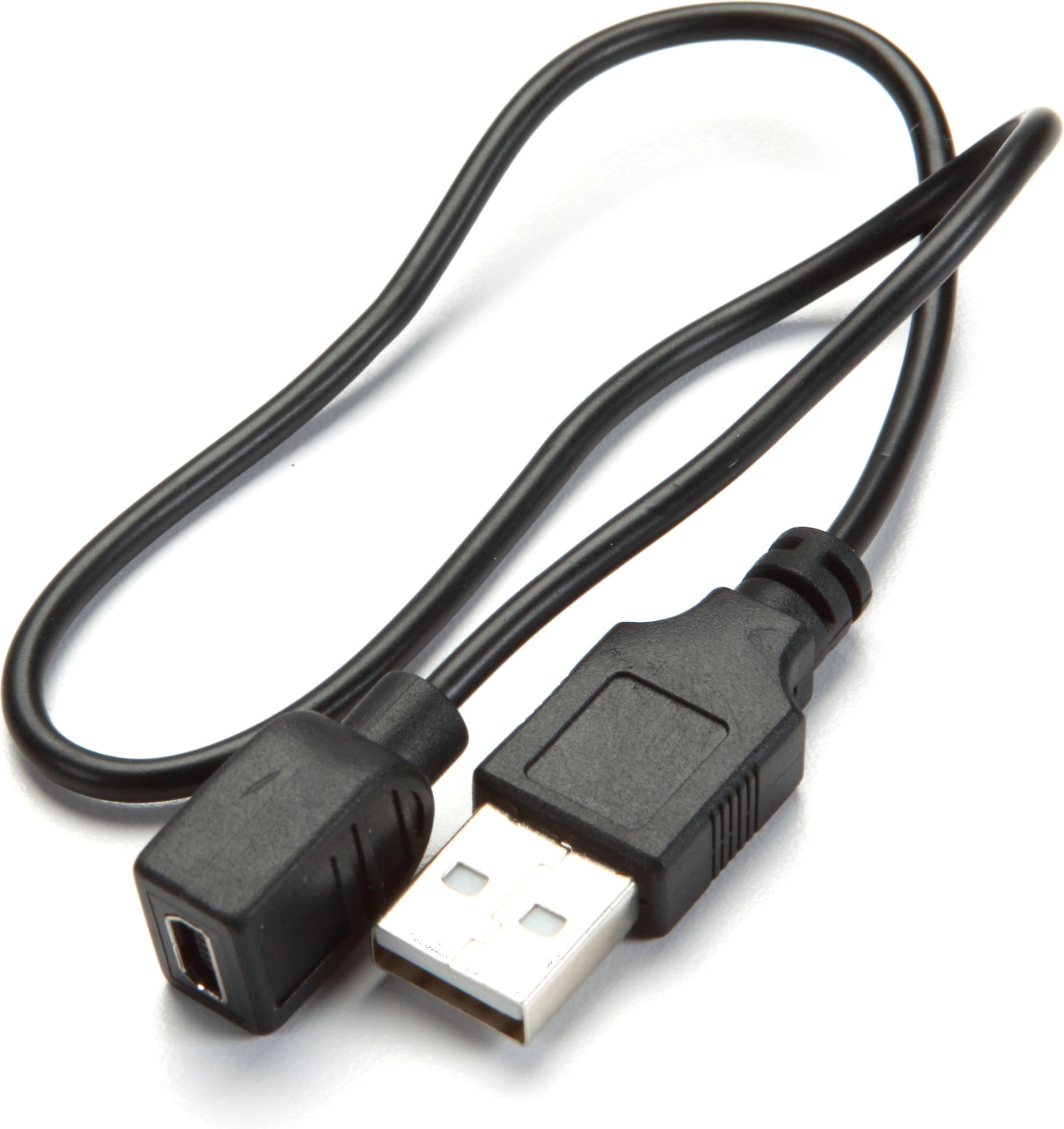 Usb connection. USB connect. USB кабель Nissan. Фабрика USB.