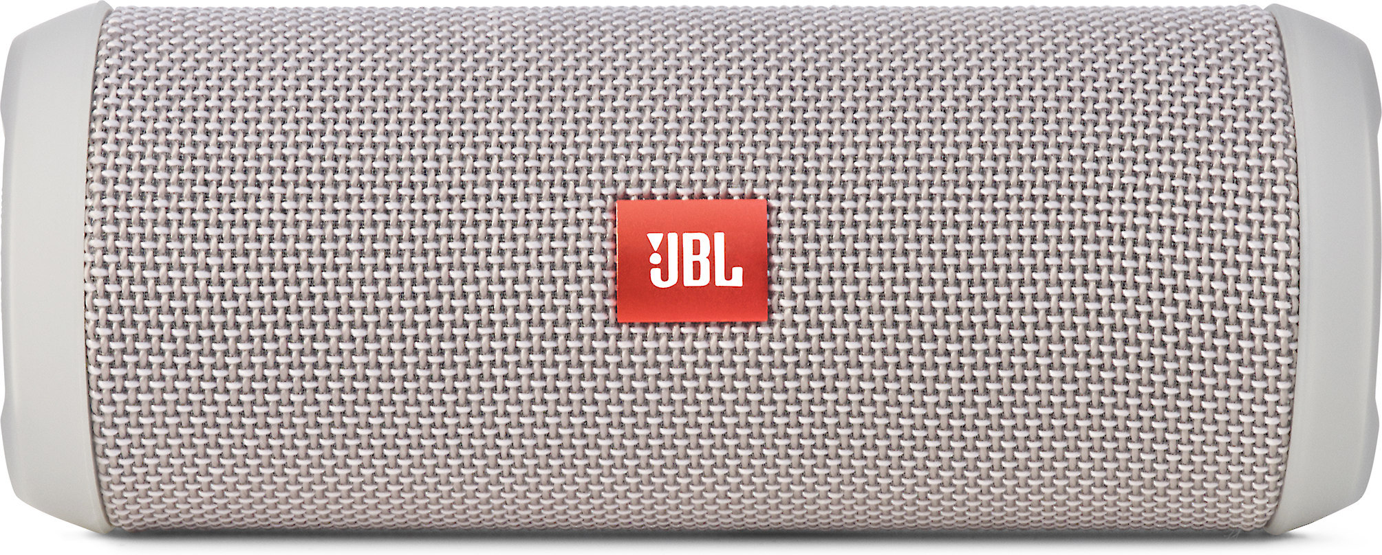jbl flip 3 splash proof 16 w