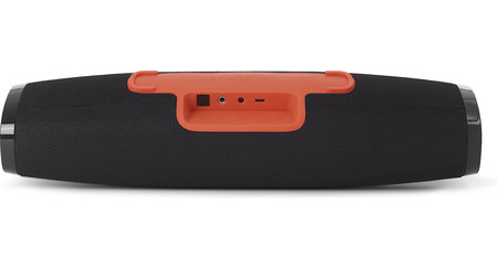 jbl boost tv vs bose solo 5